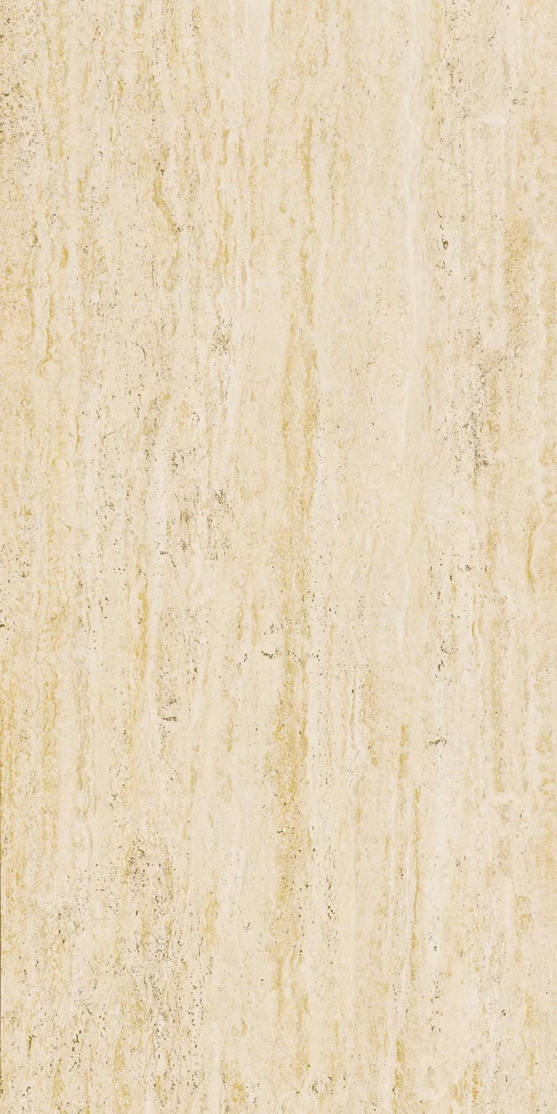 Viva Travertino Bej matte ceramic_slab slab in Bej