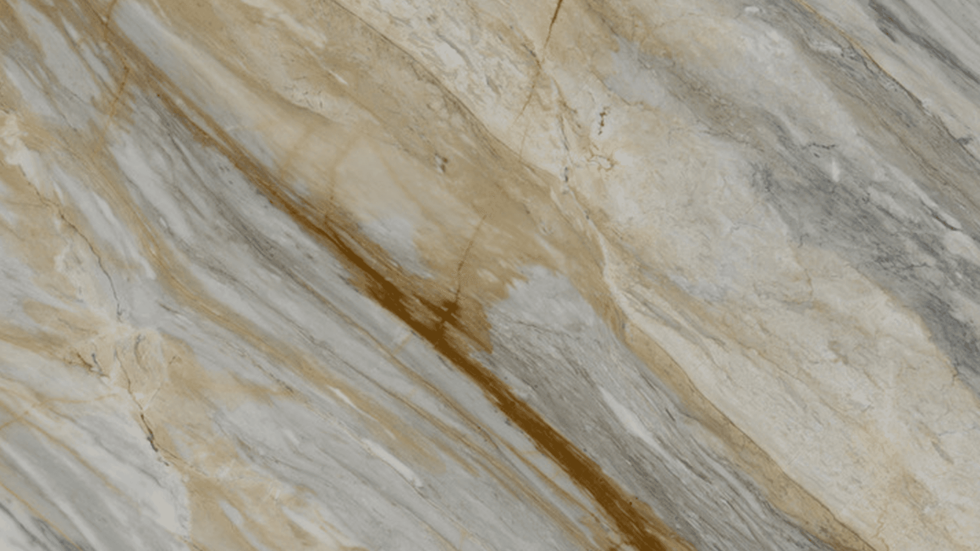Aurora Blue other slab