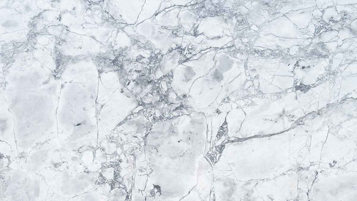 SUPER WHITE - Photo 1