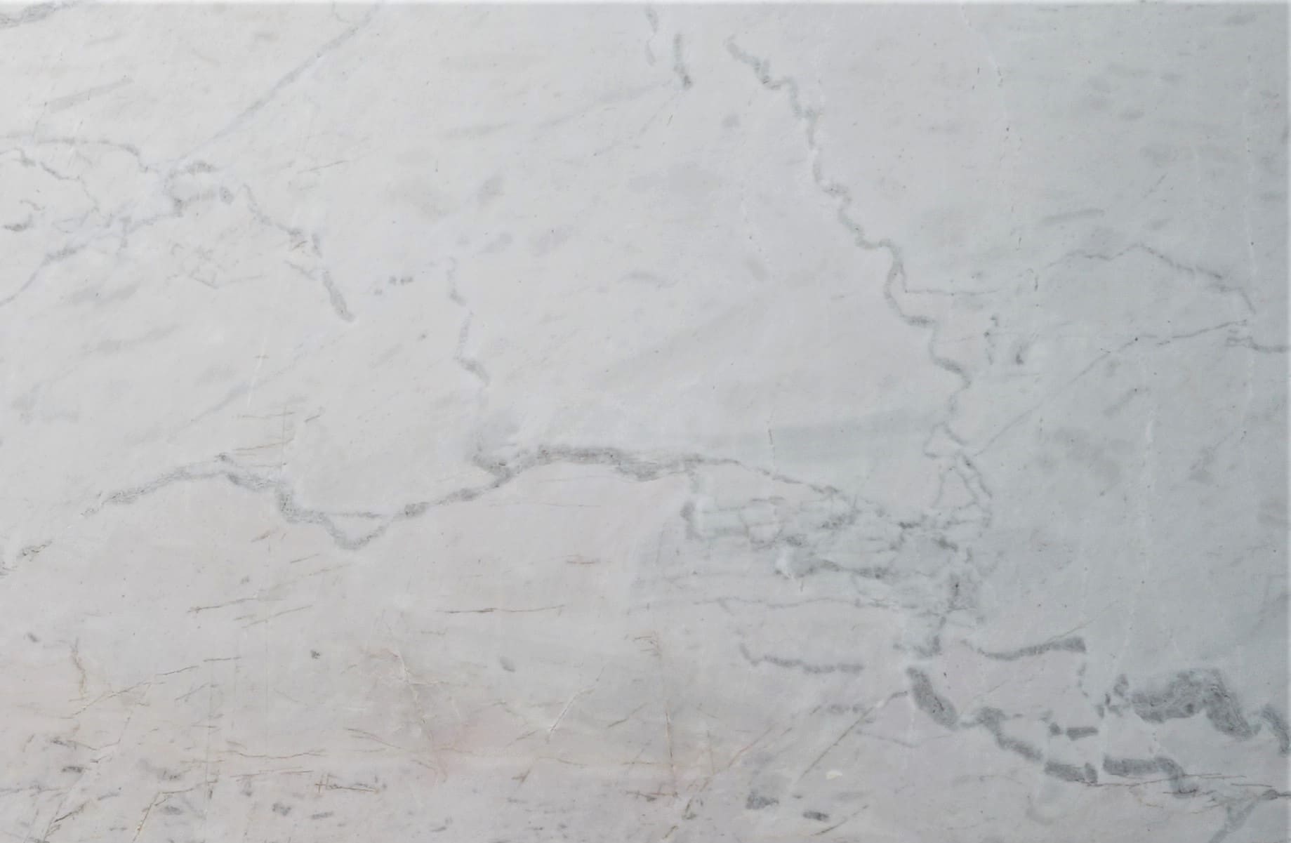 Provance PR marble slab