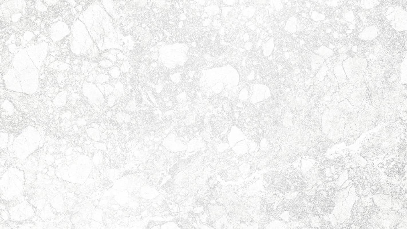 MONA soft_touch ceramic_slab slab in Semi White