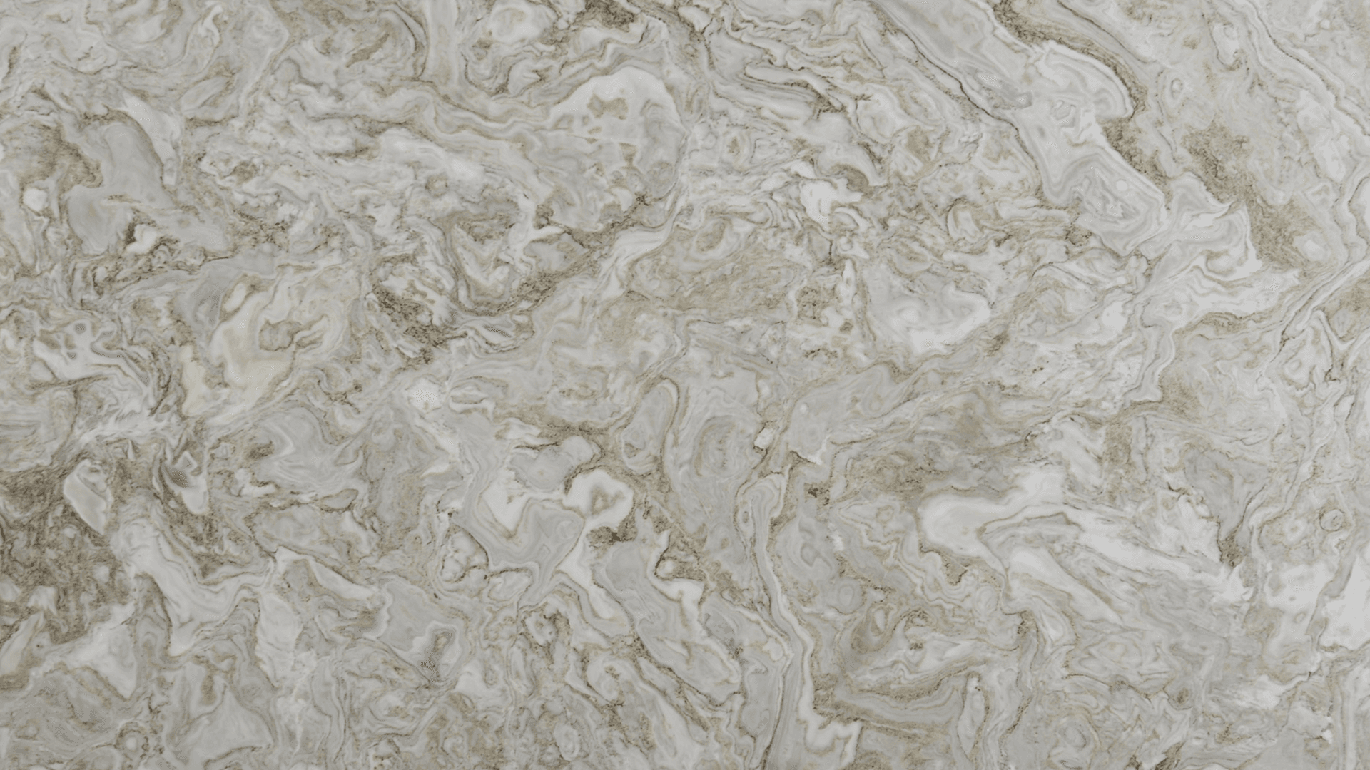 AVALANCHE marble slab