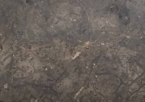 PIETRA PECE limestone slab