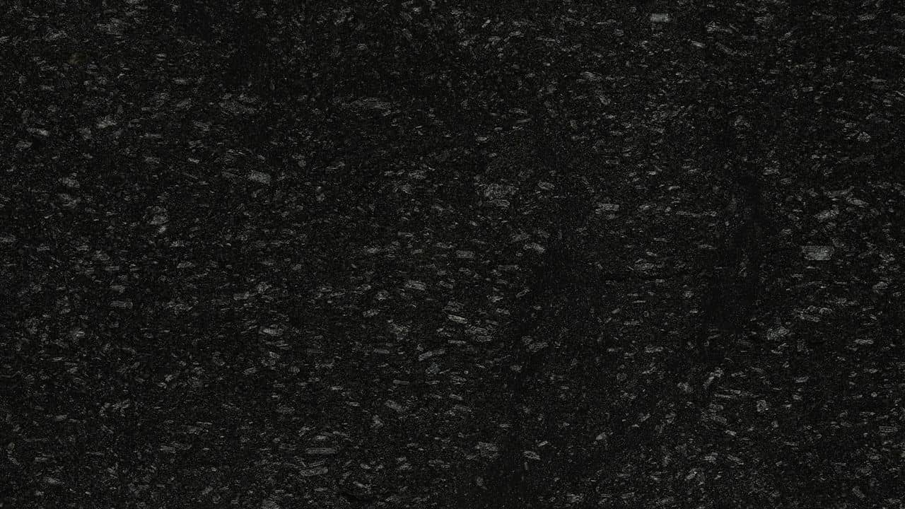 AZUL NOCHE granite slab