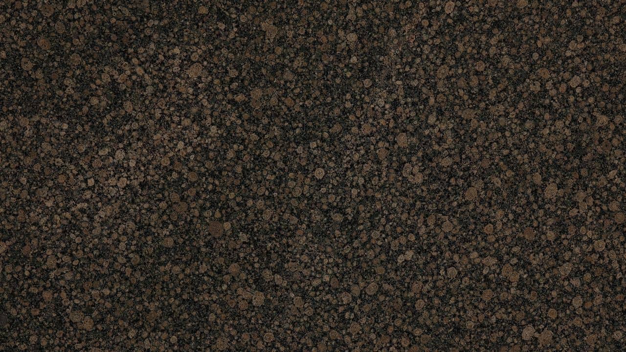 BALTIC BROWN granite slab