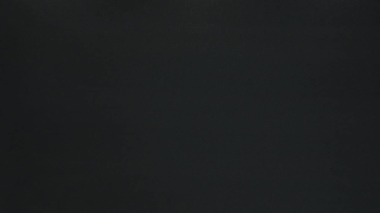 BENGAL BLACK granite slab