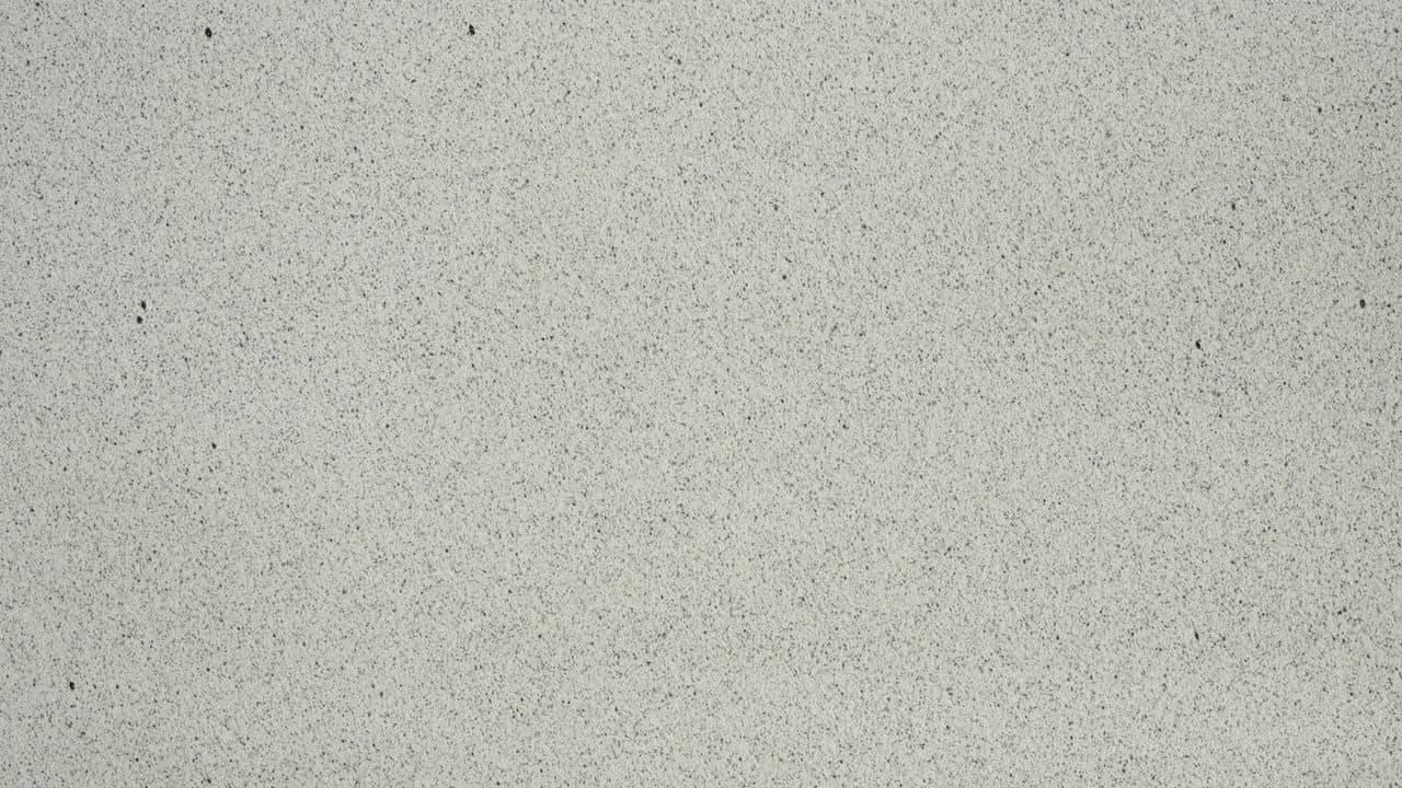 BETHEL WHITE granite slab