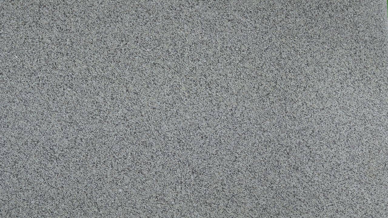 BIANCO SARDO EXTRA granite slab