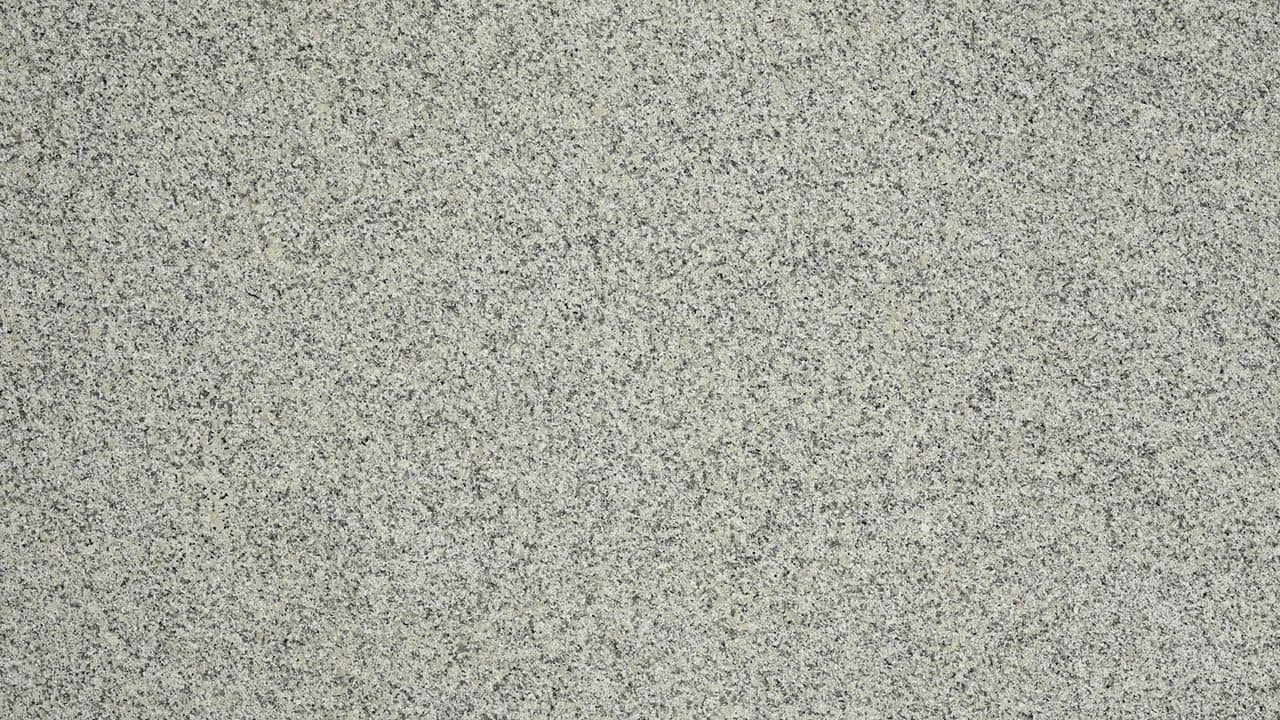 BIANCO SARDO granite slab