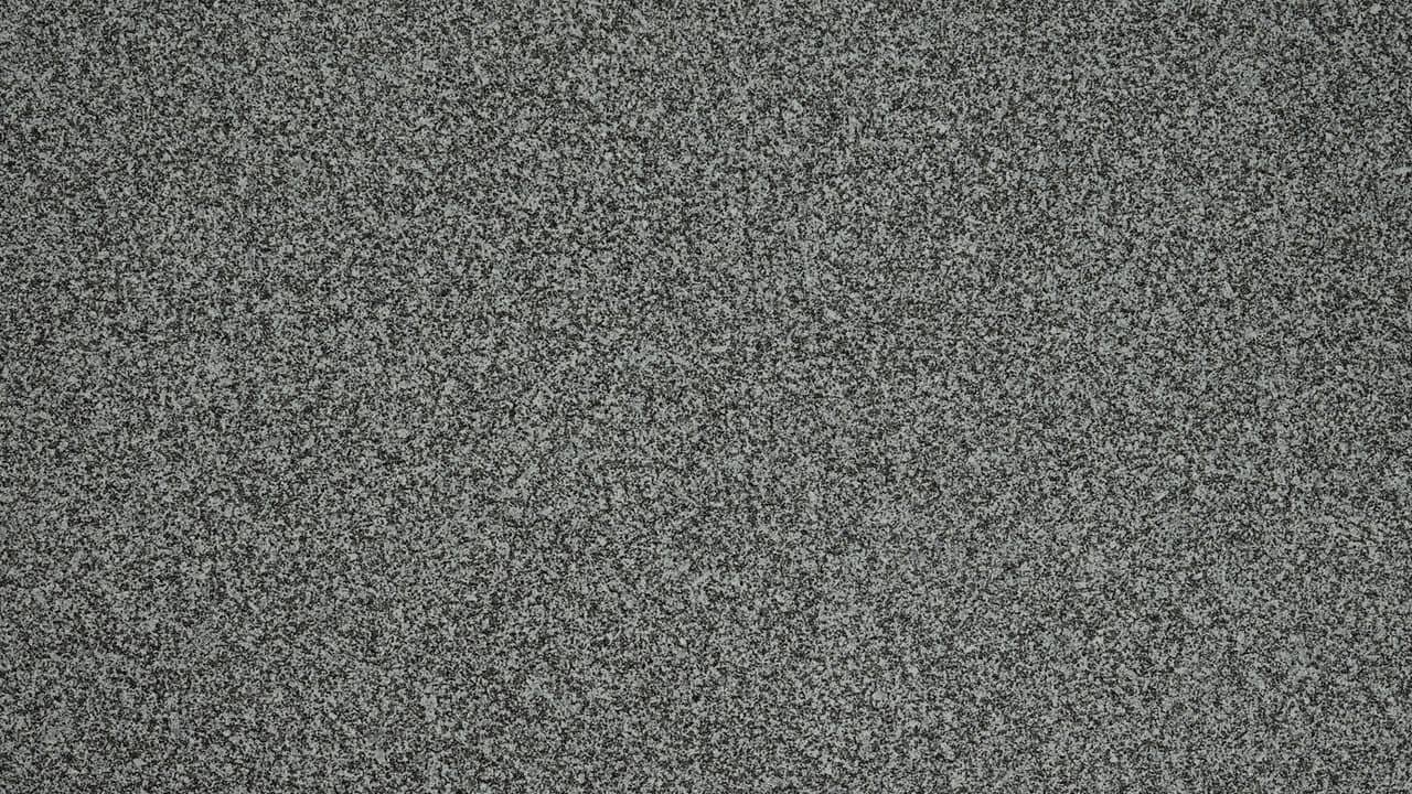 BIANCO TARN granite slab