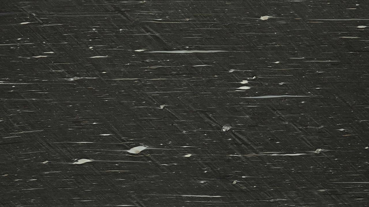 BLACK CYGNUS granite slab