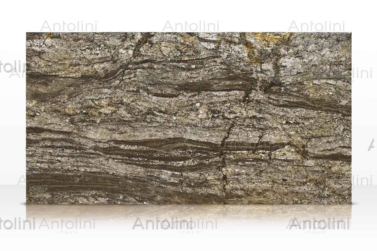 Aj Brown / Cappella granite slab