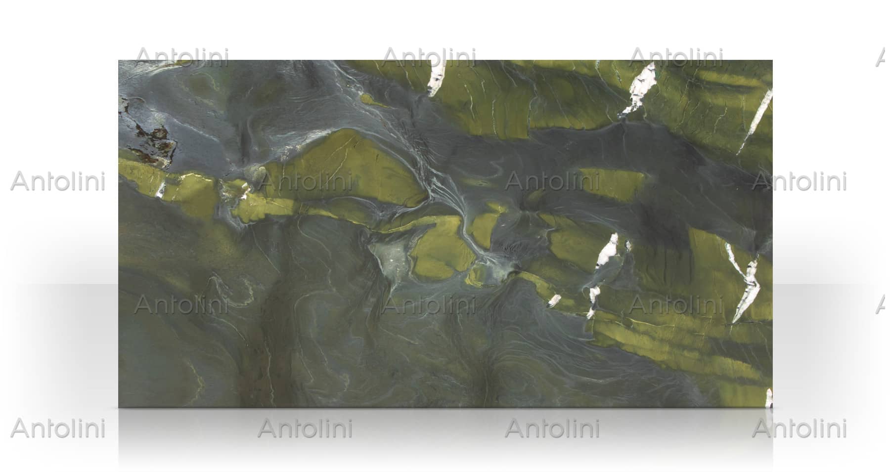 Avocatus granite slab