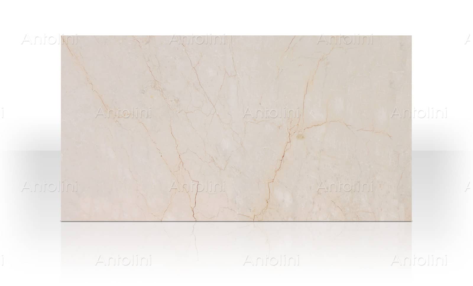 Avorio Segesta marble slab