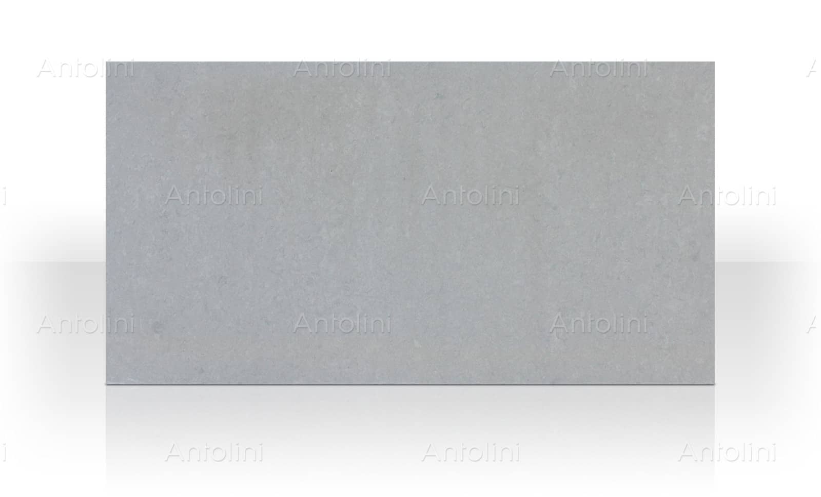 Azul Bateig limestone slab