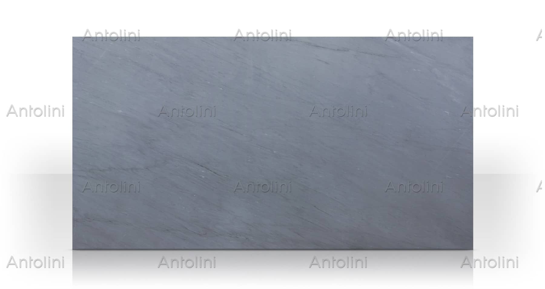 Bardiglio Imperiale marble slab