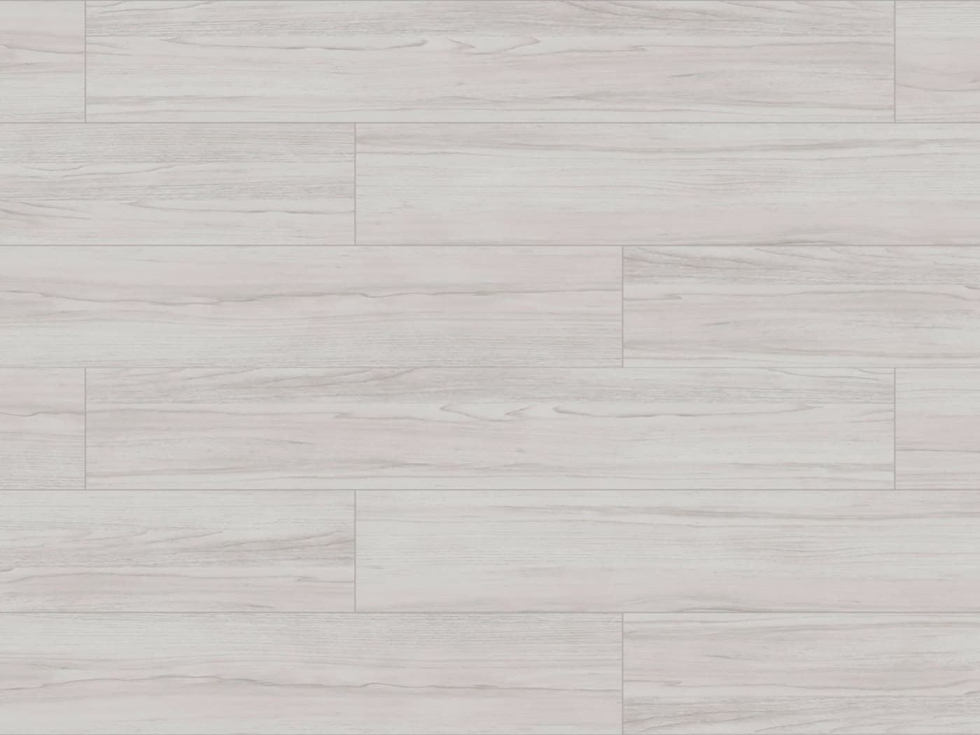 Vivo slab