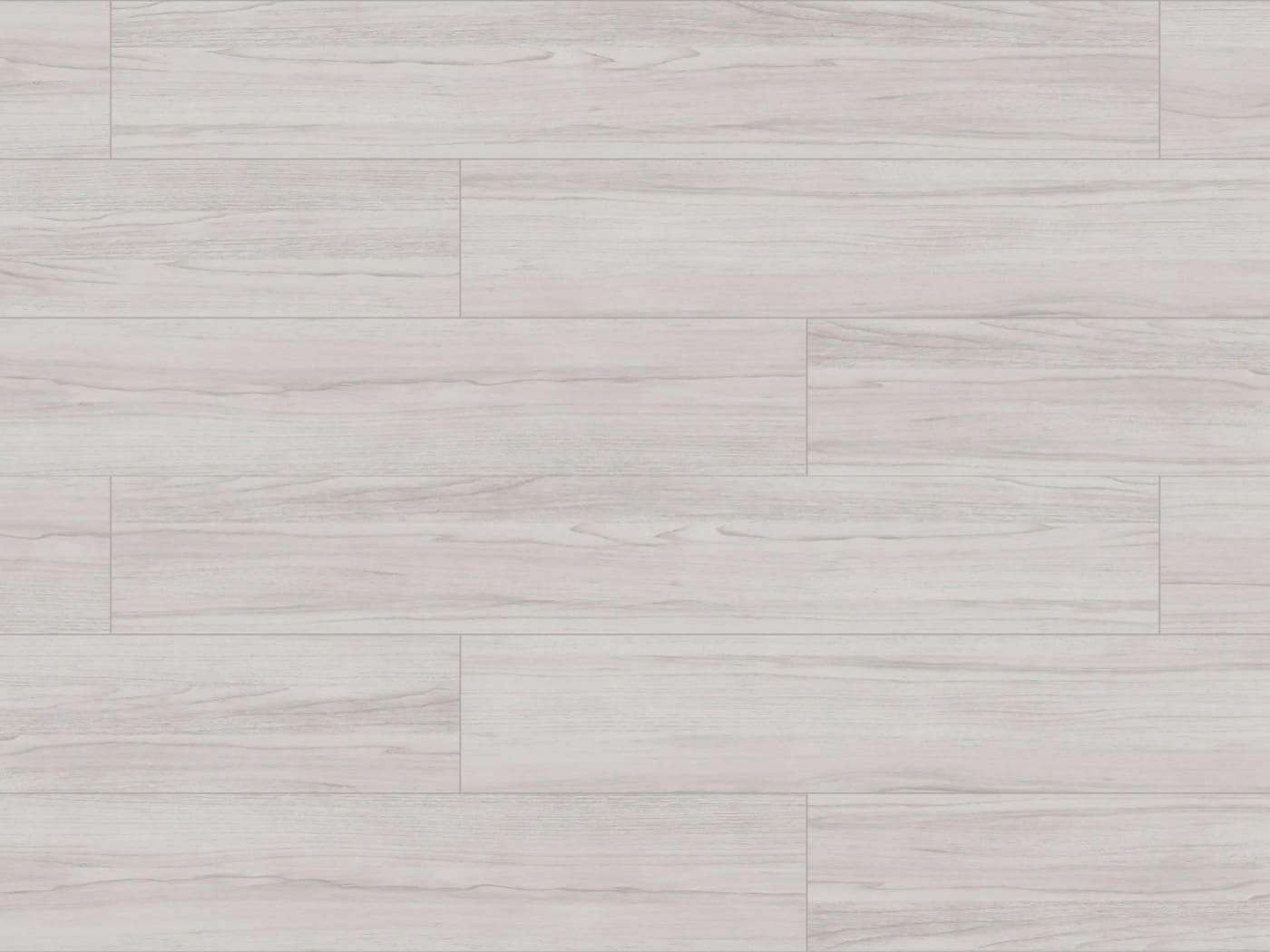 Vivo slab