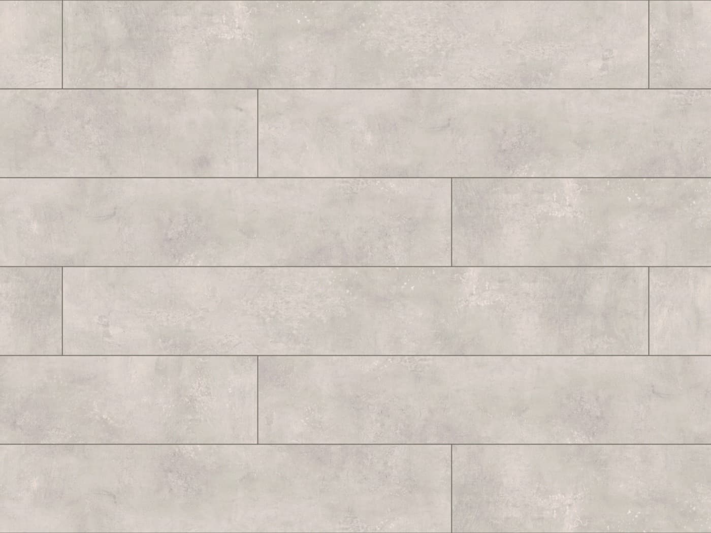 Retro Taş slab