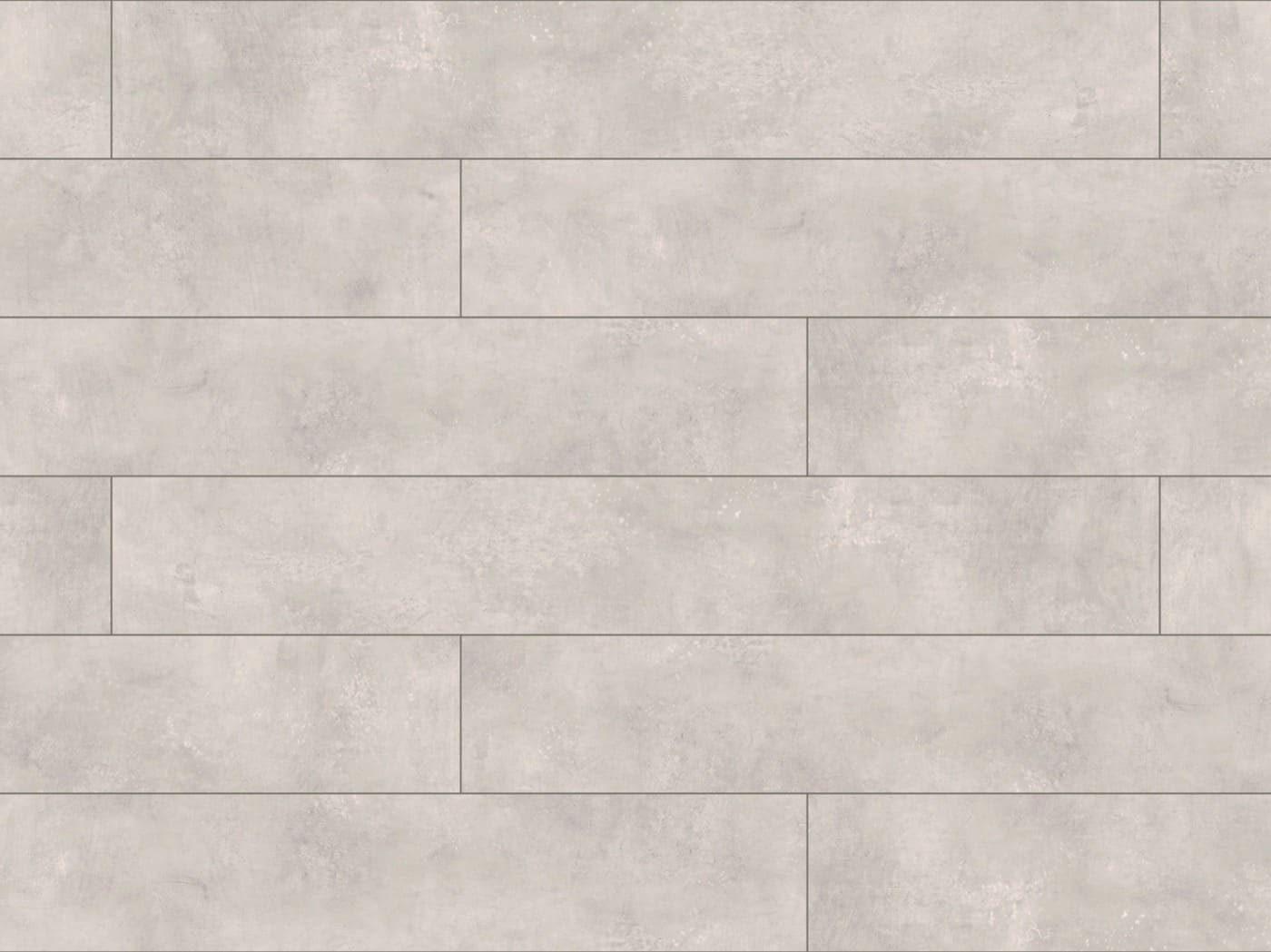 Retro Taş slab