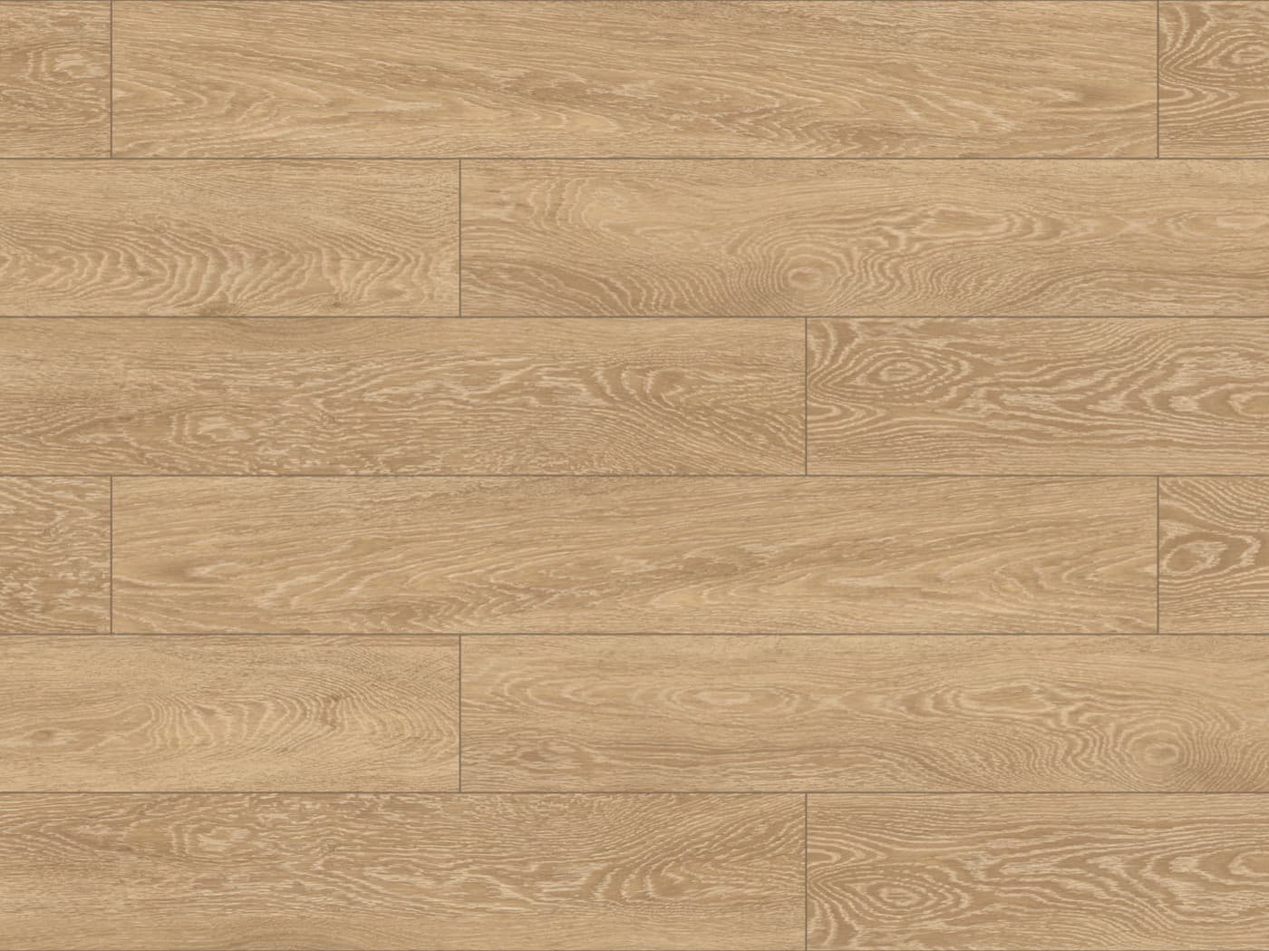 Venedik slab