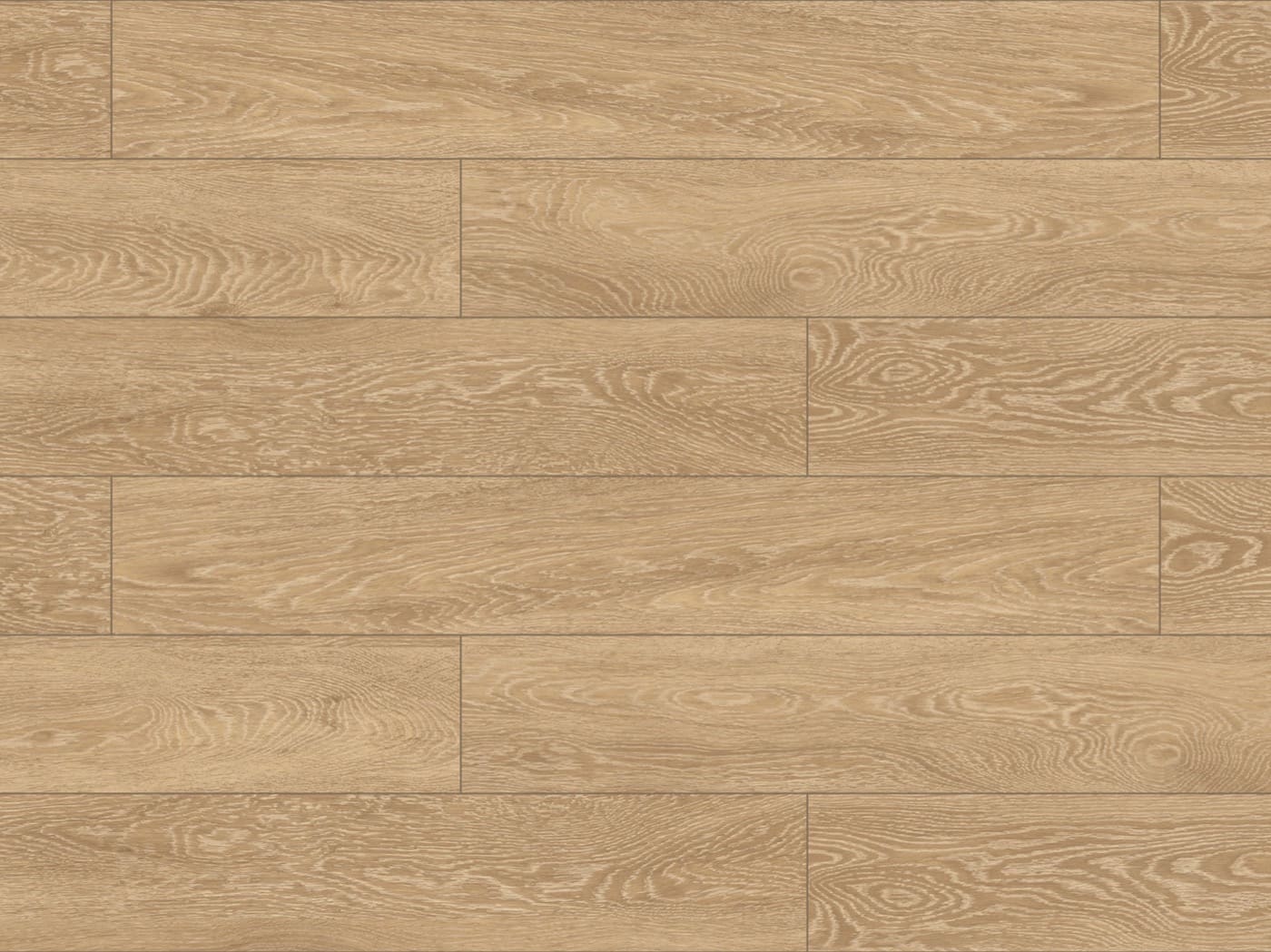Venedik slab