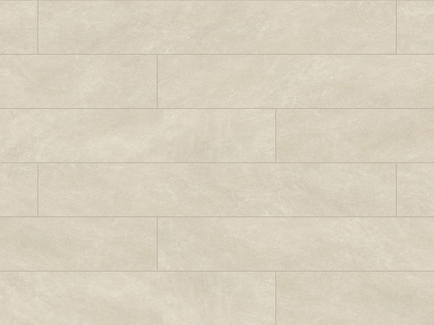 Velena slab
