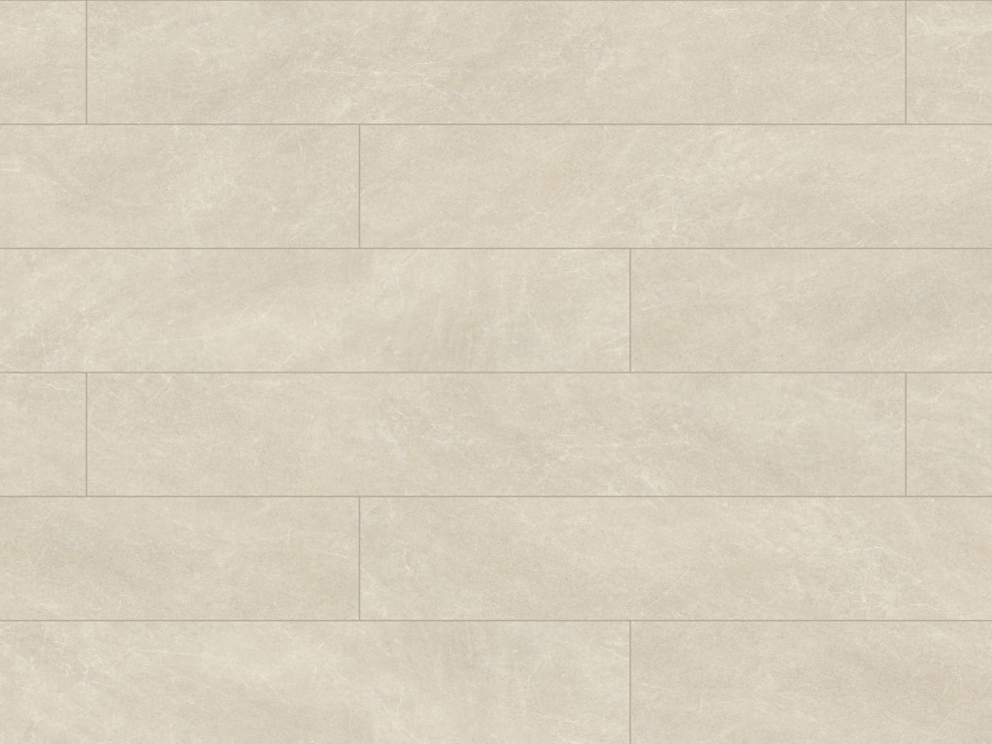 Velena slab