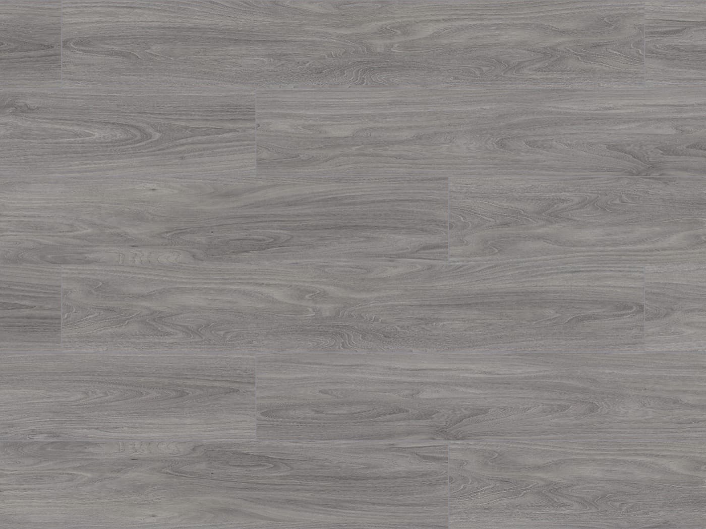 Senfoni slab