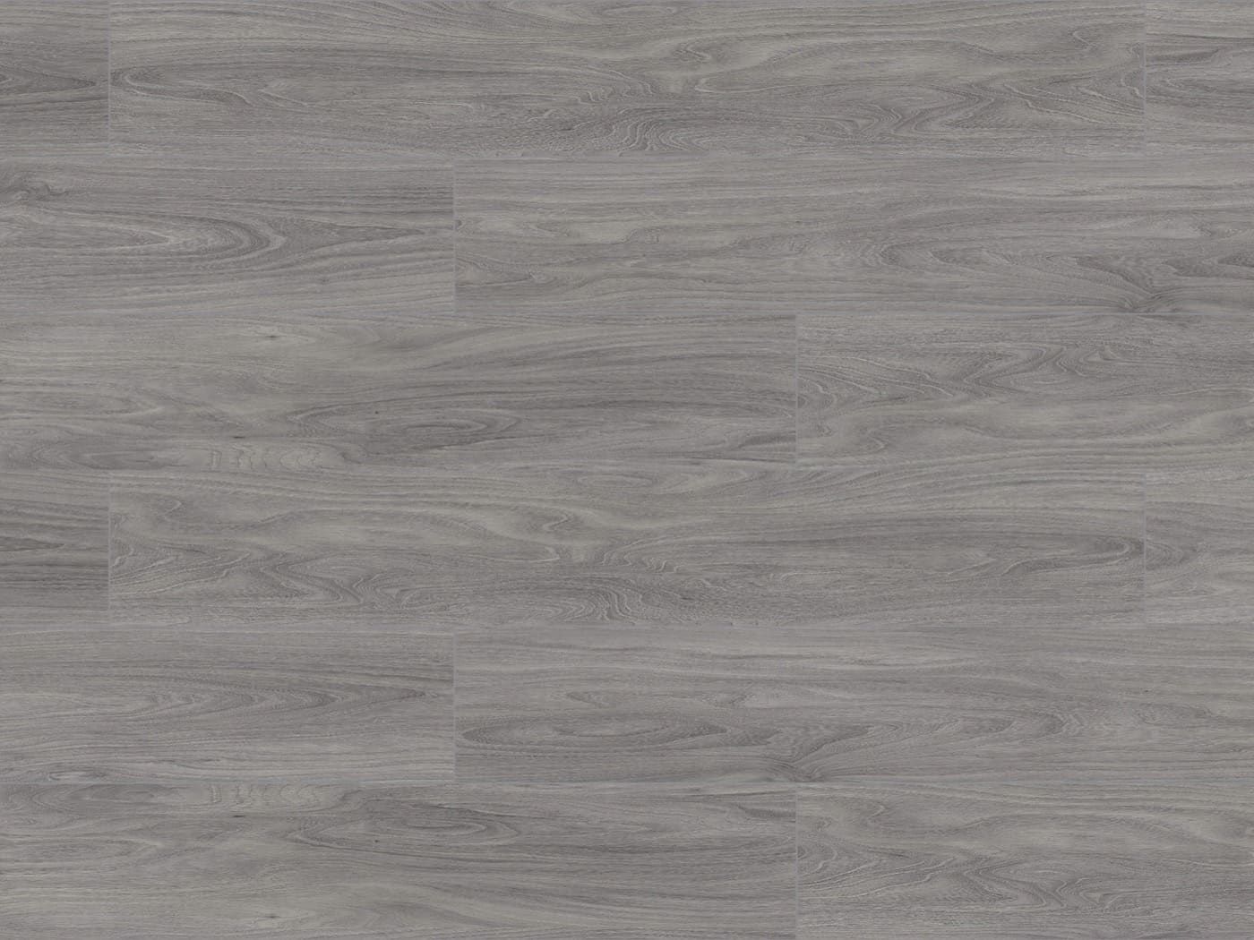 Senfoni slab