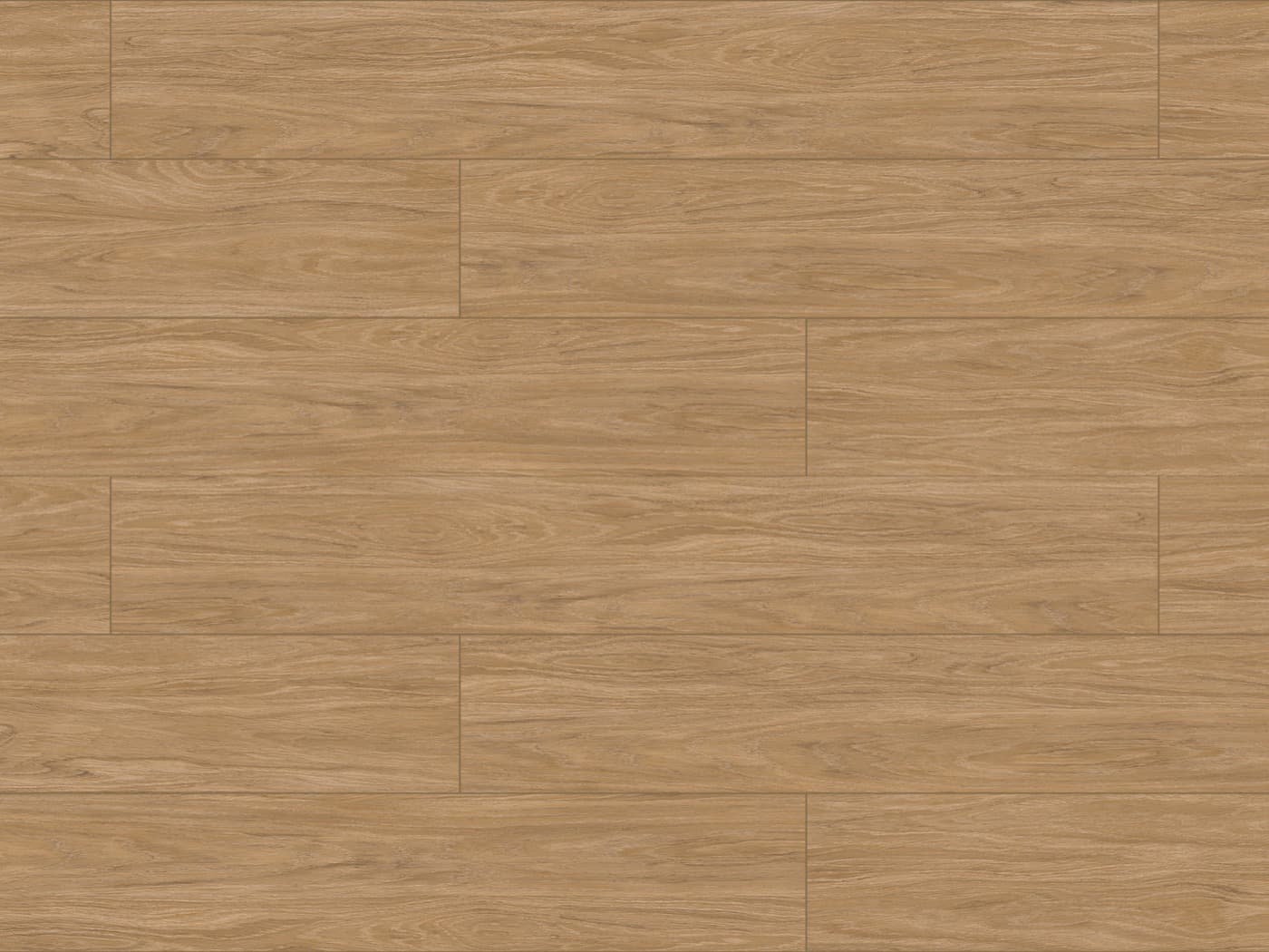 Rapsodi slab