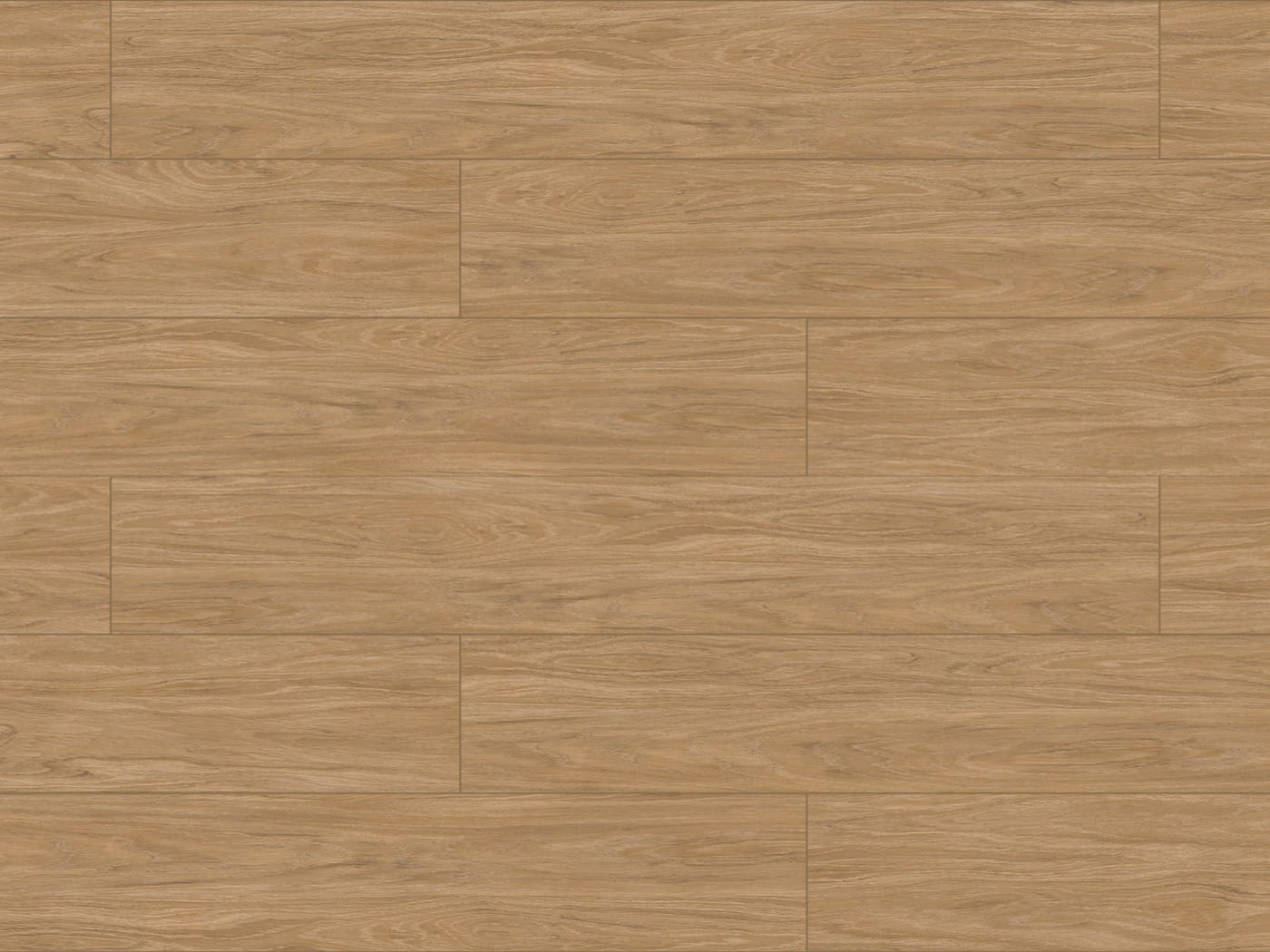 Rapsodi slab