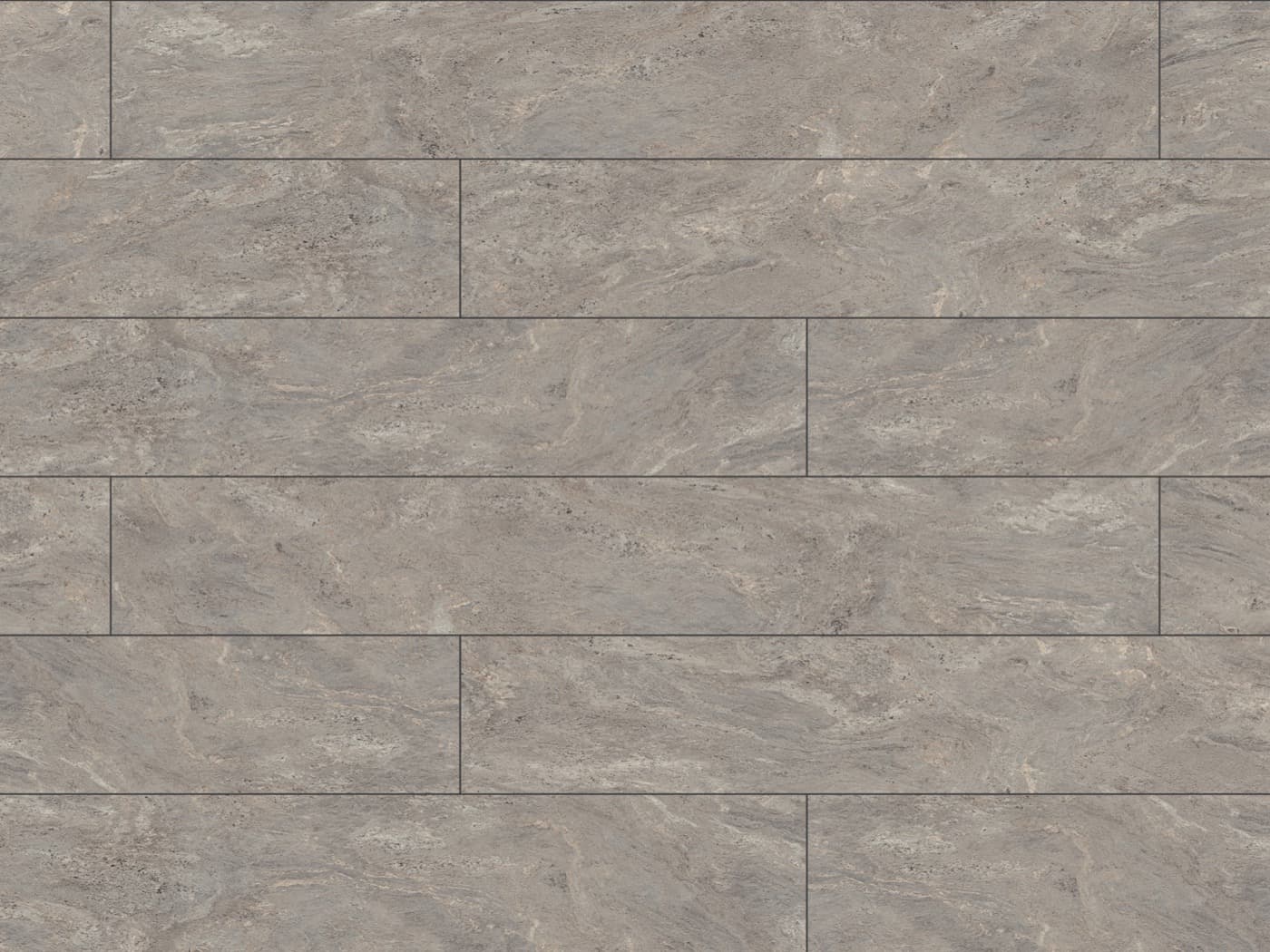 Vento slab