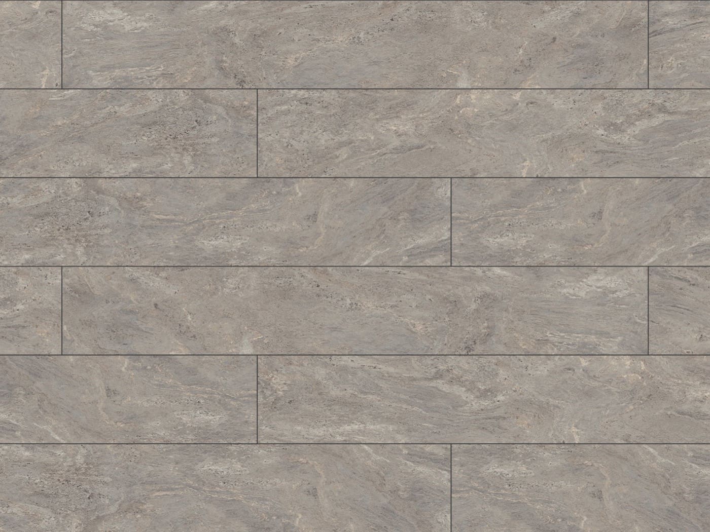Vento slab