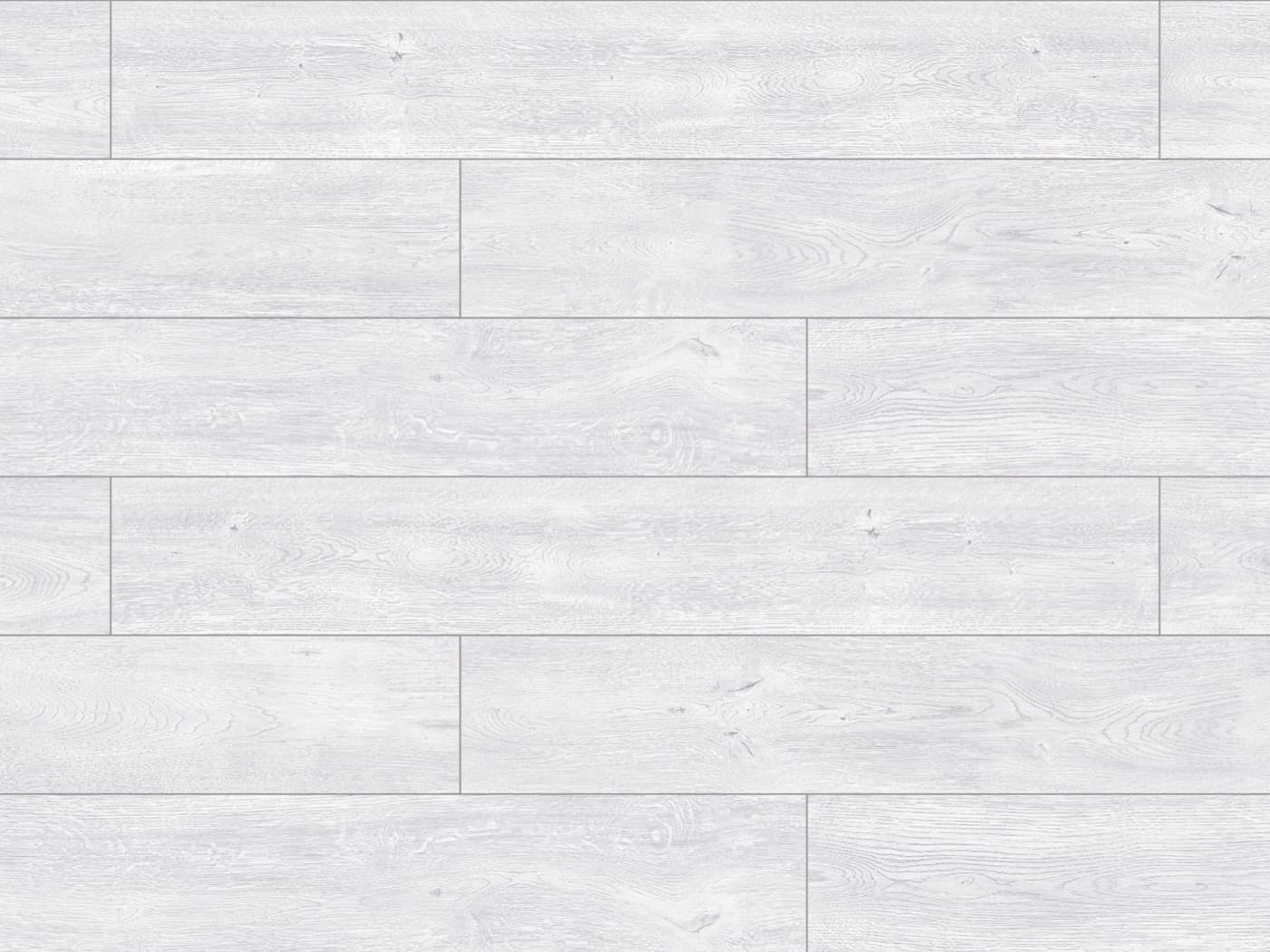Pisa slab