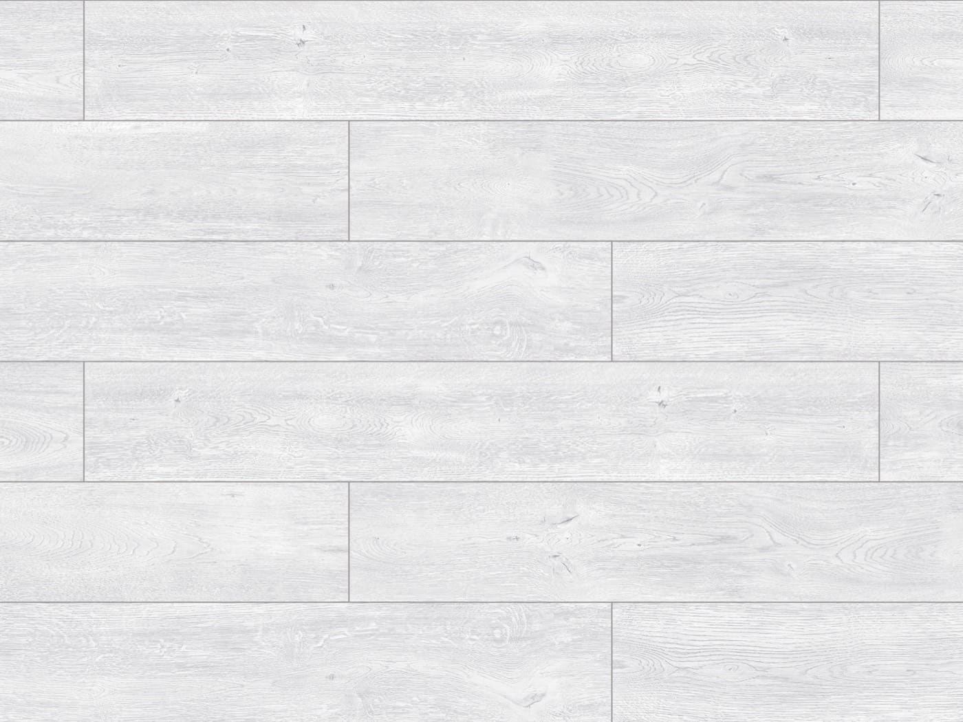 Pisa slab