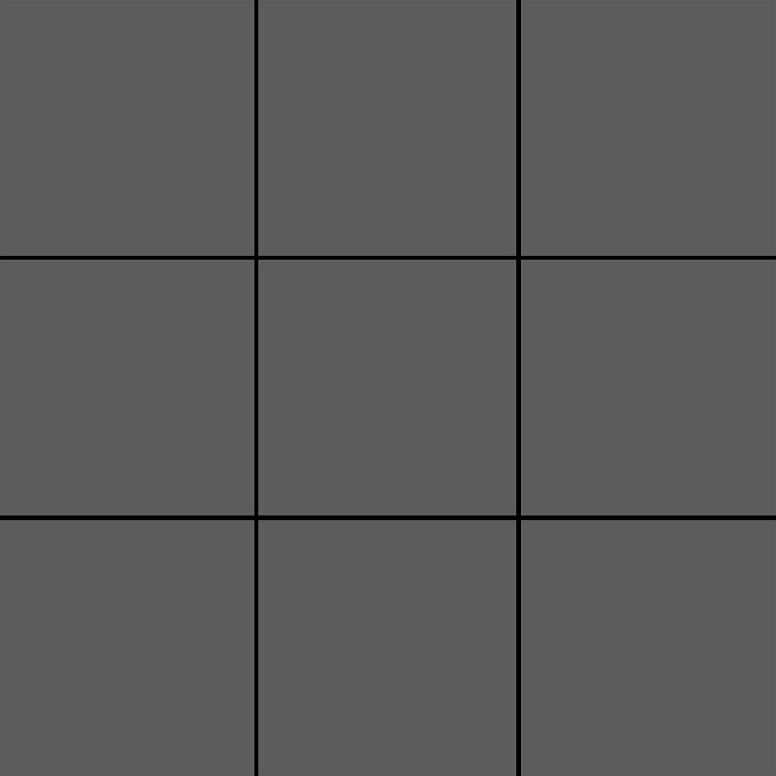 Miniworx Koyu Gri 10×10 VTE0 (1) ceramic_slab slab in Koyu Gri