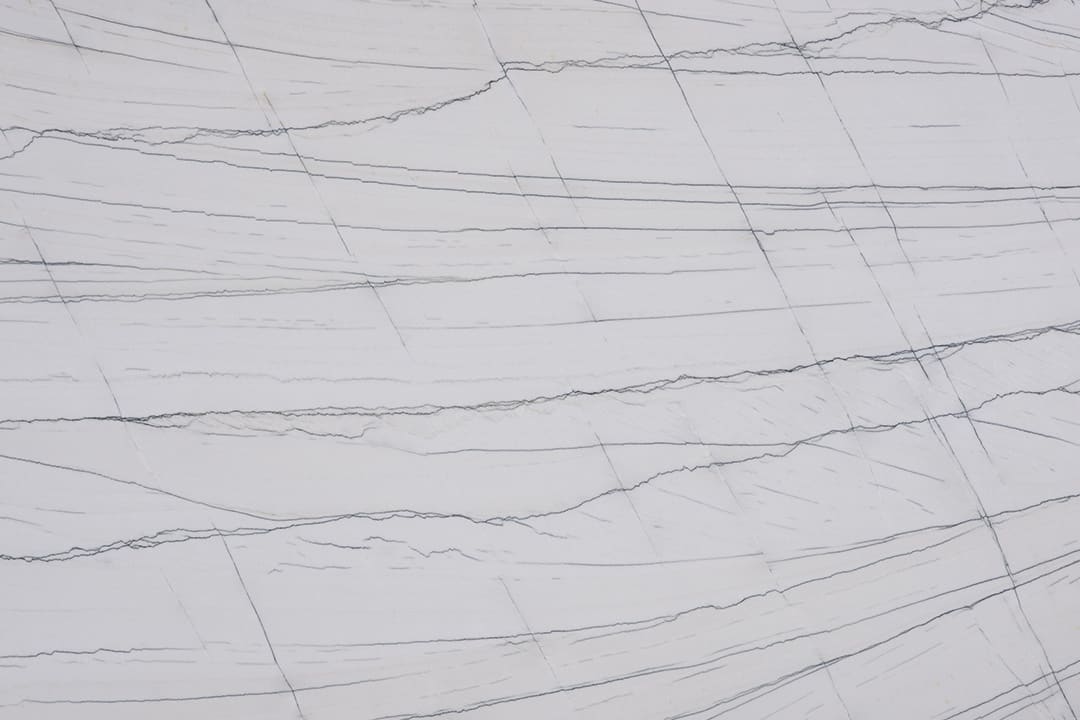 Yosemite Falls quartzite slab