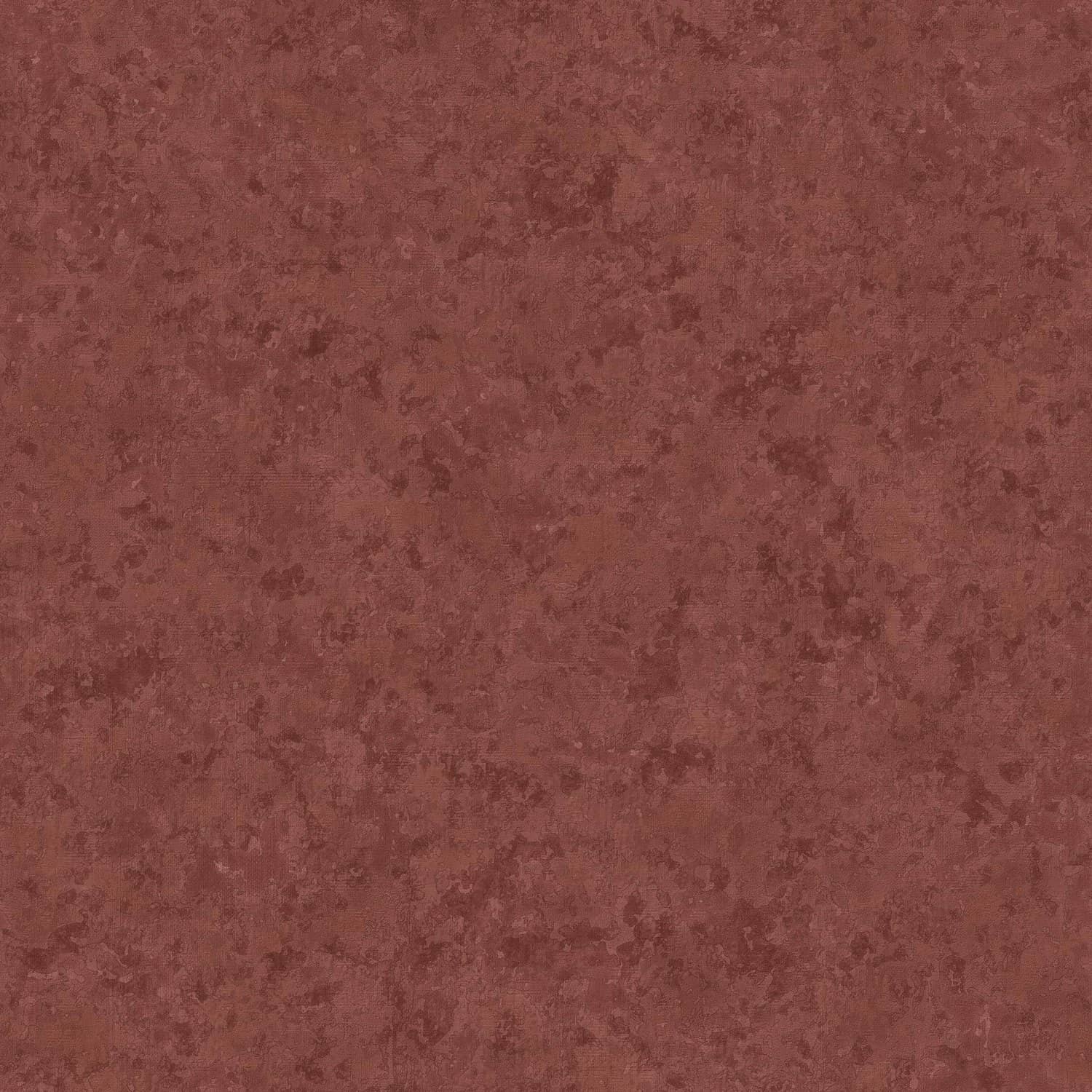 Bordo Bulut Doku 2617-4 slab