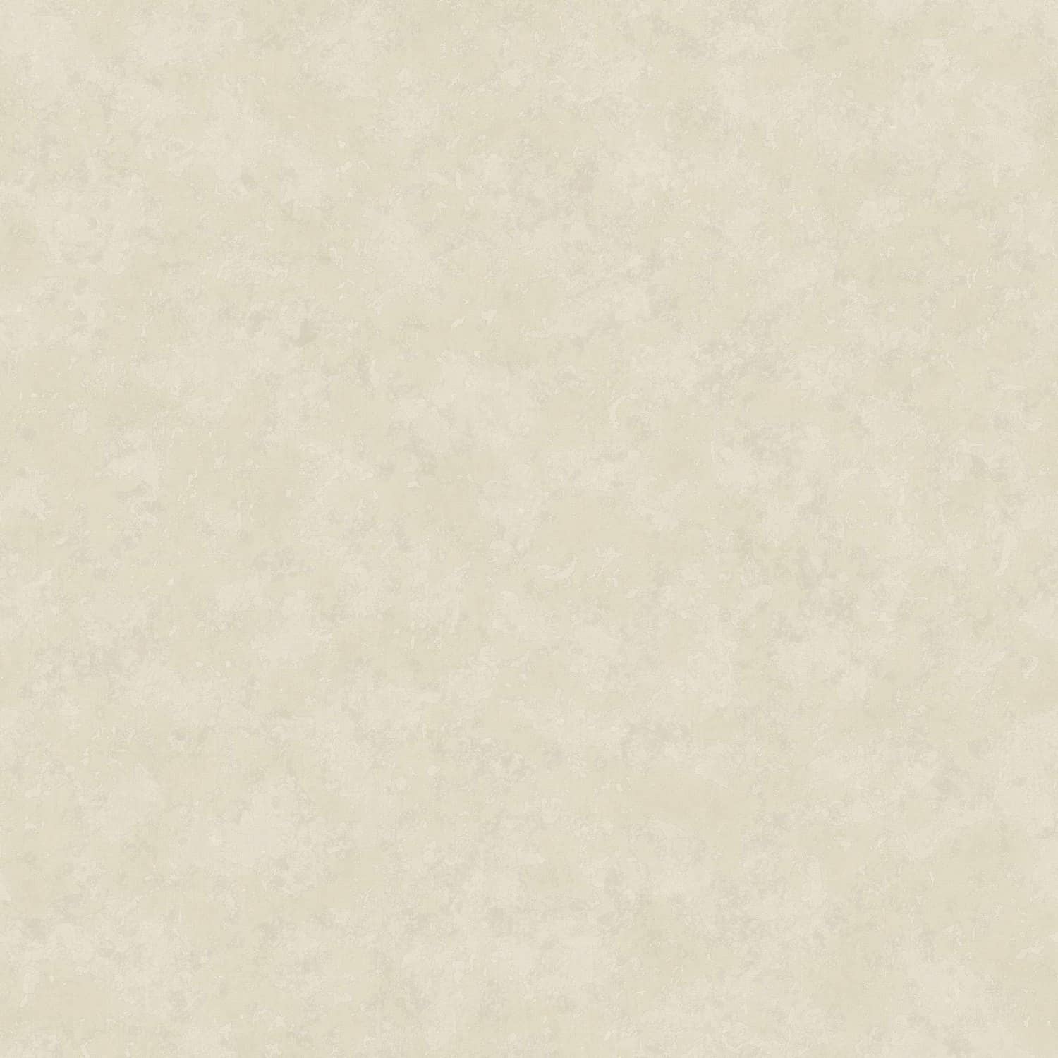 Krem Bulut Doku 2617-2 slab