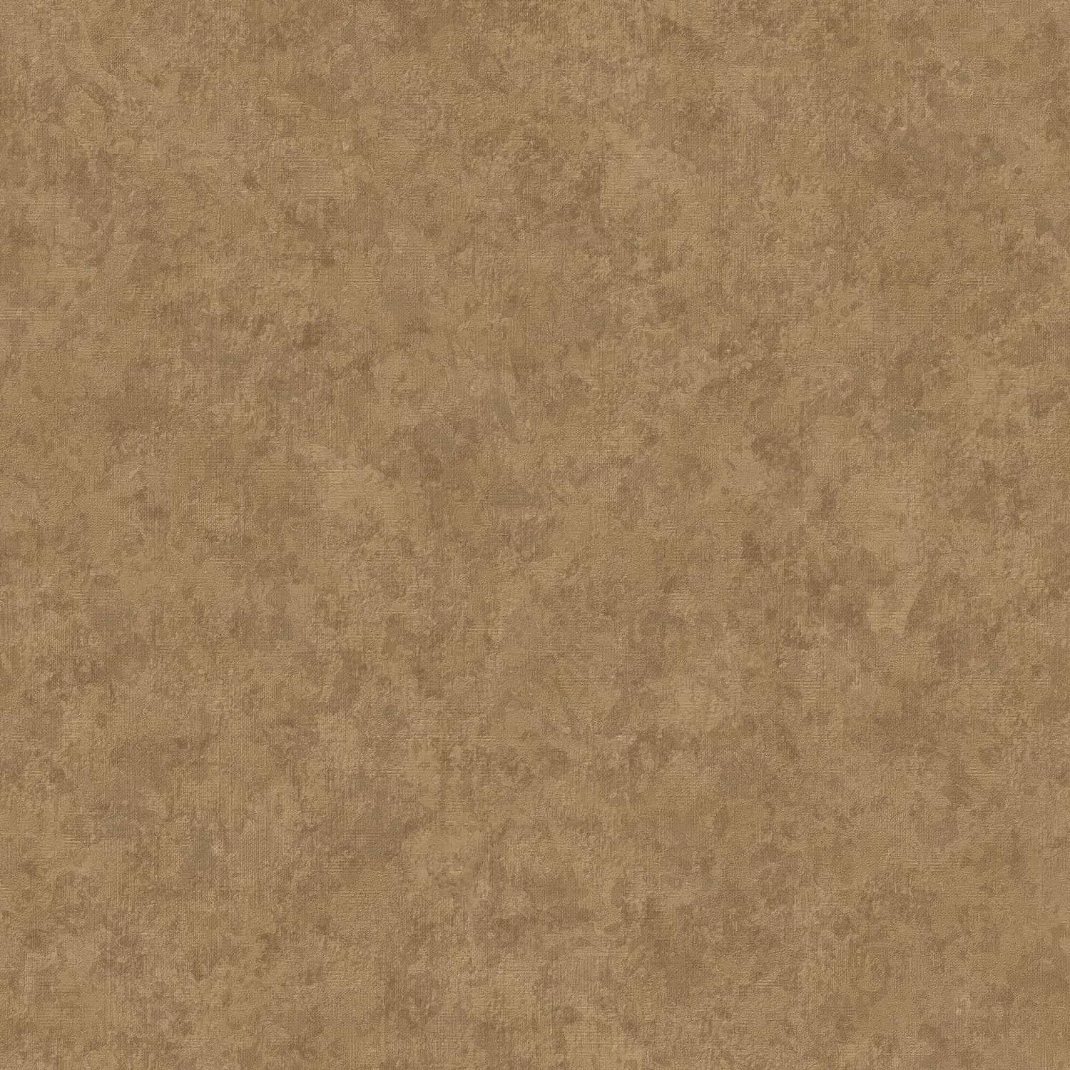 Hardal Bulut Doku 2617-3 slab