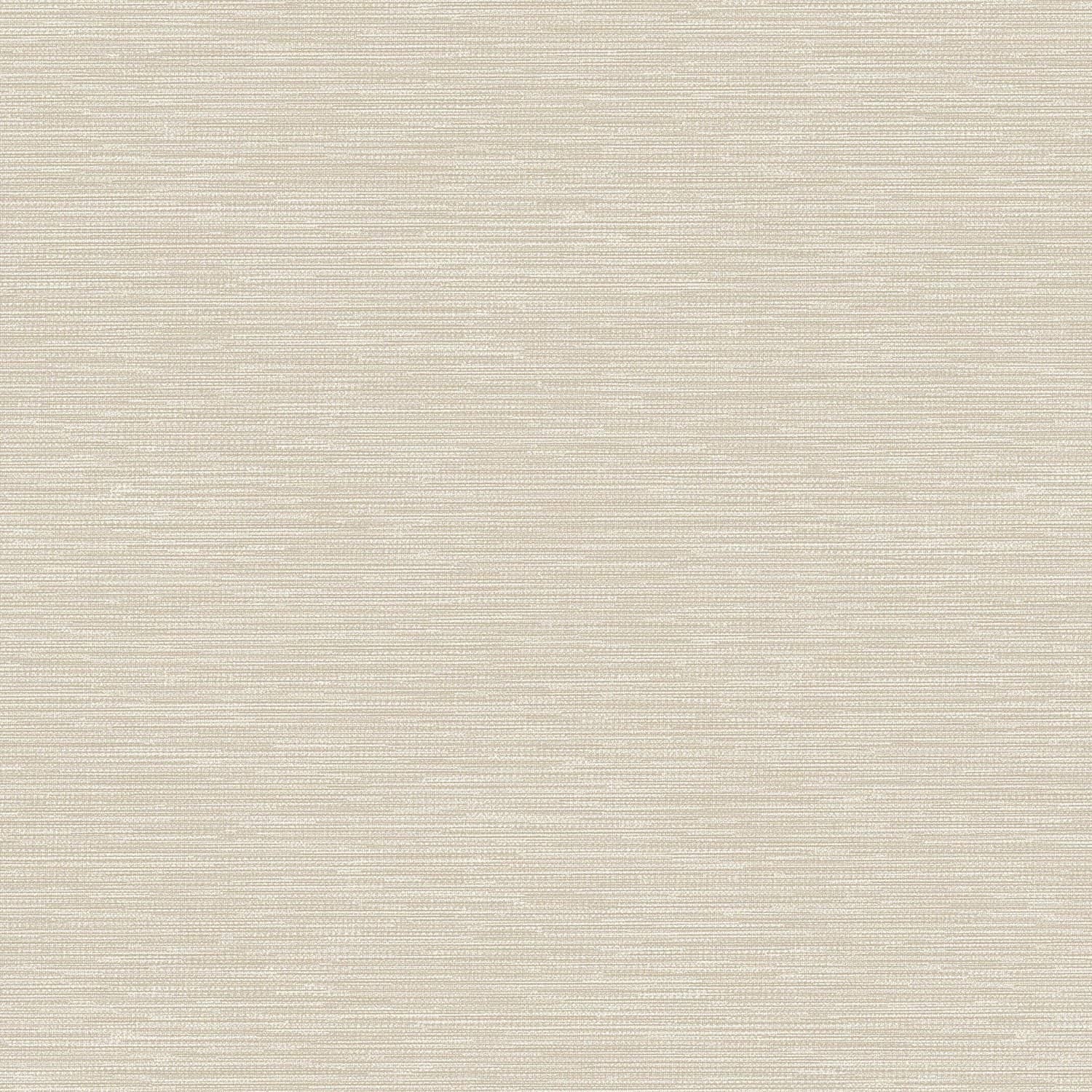 Bej İnce Keten 2611-2 slab