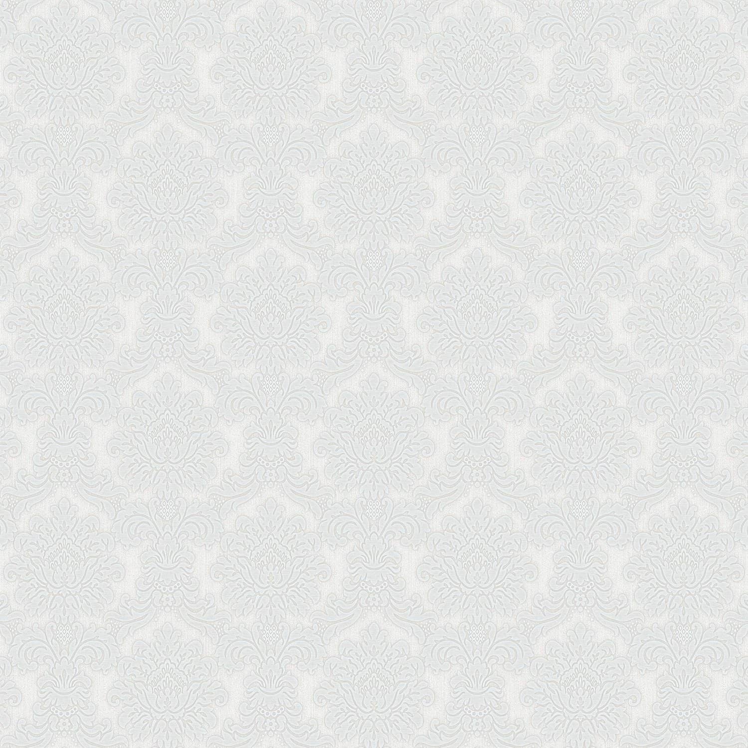 Sedef Zemin Damask 2615-4 slab