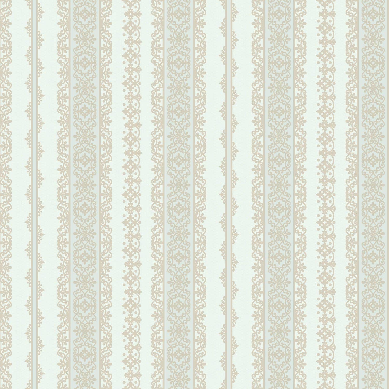 Mint Dantel Çizgi 2619-3 slab