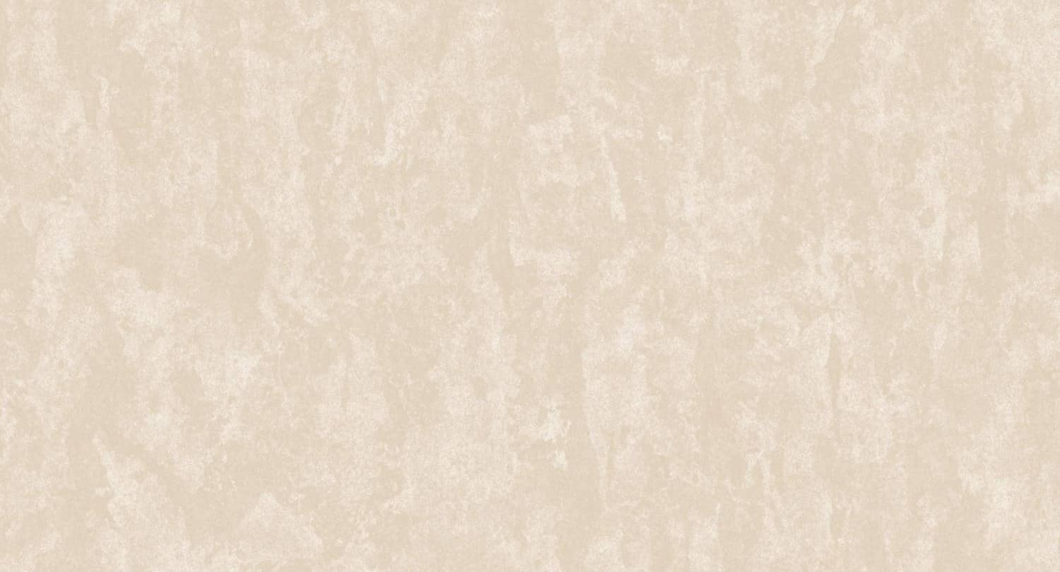 Krem Eskitme Doku 2603-4 slab