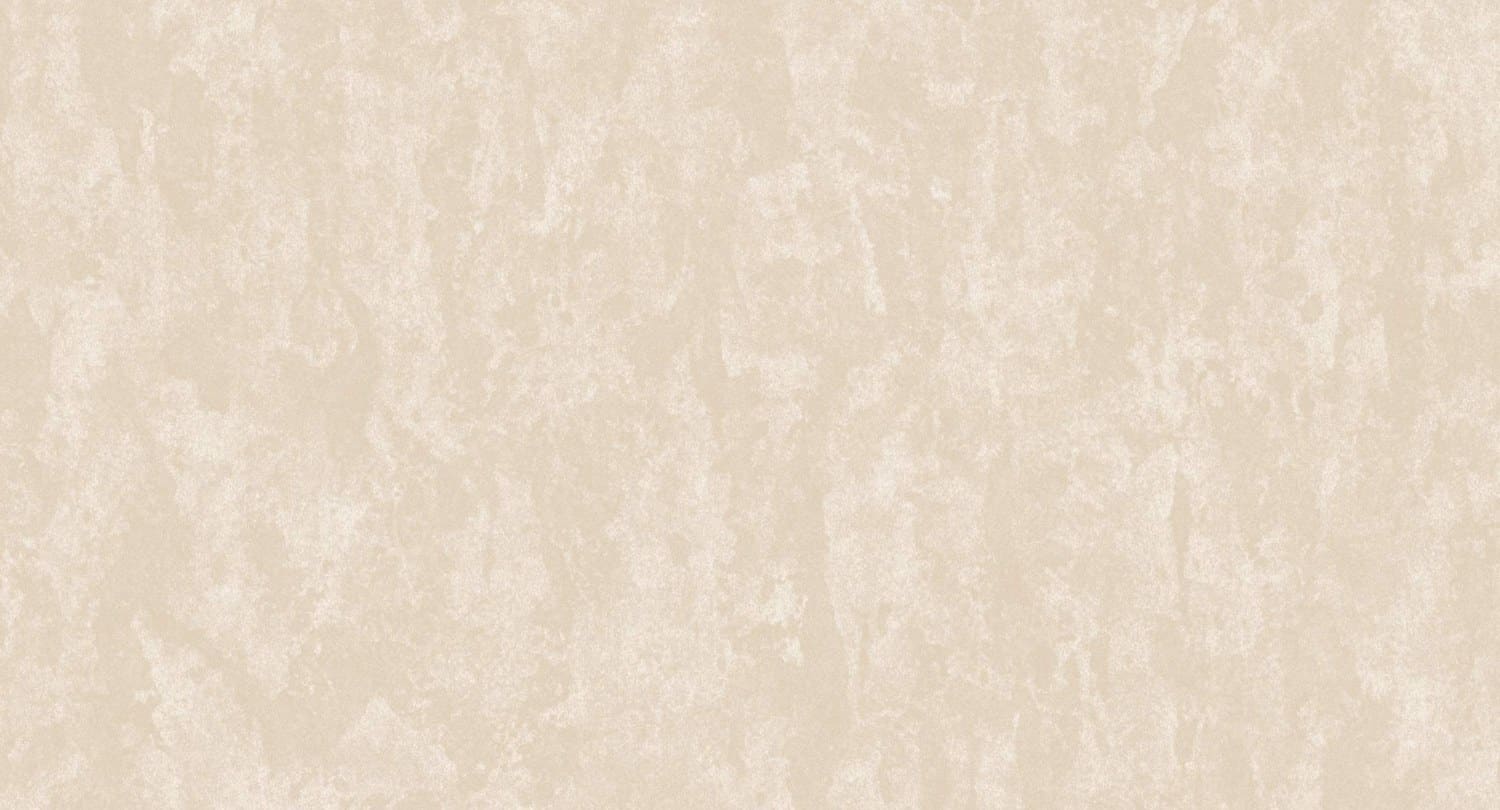Krem Eskitme Doku slab in Krem