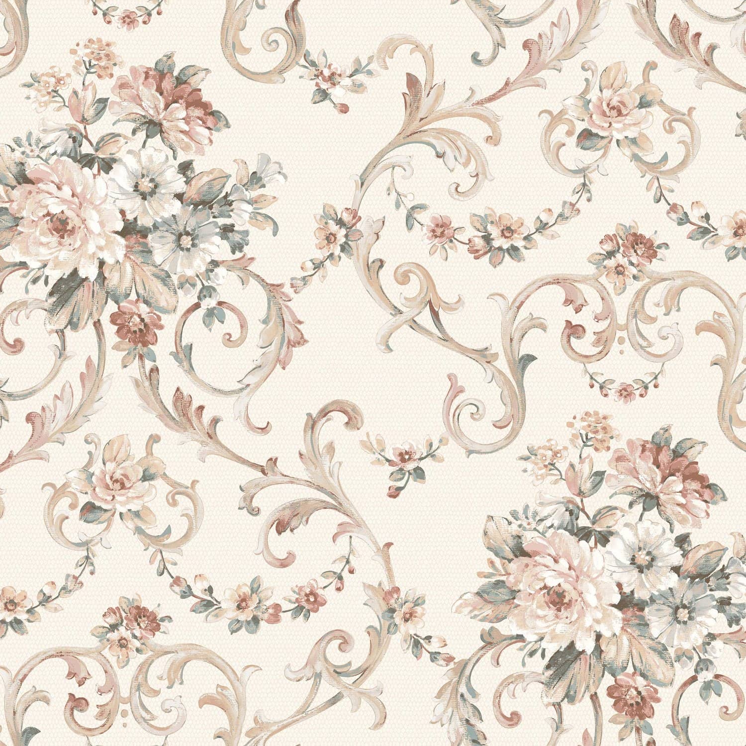 Krem Buket Saray 2620-1 slab