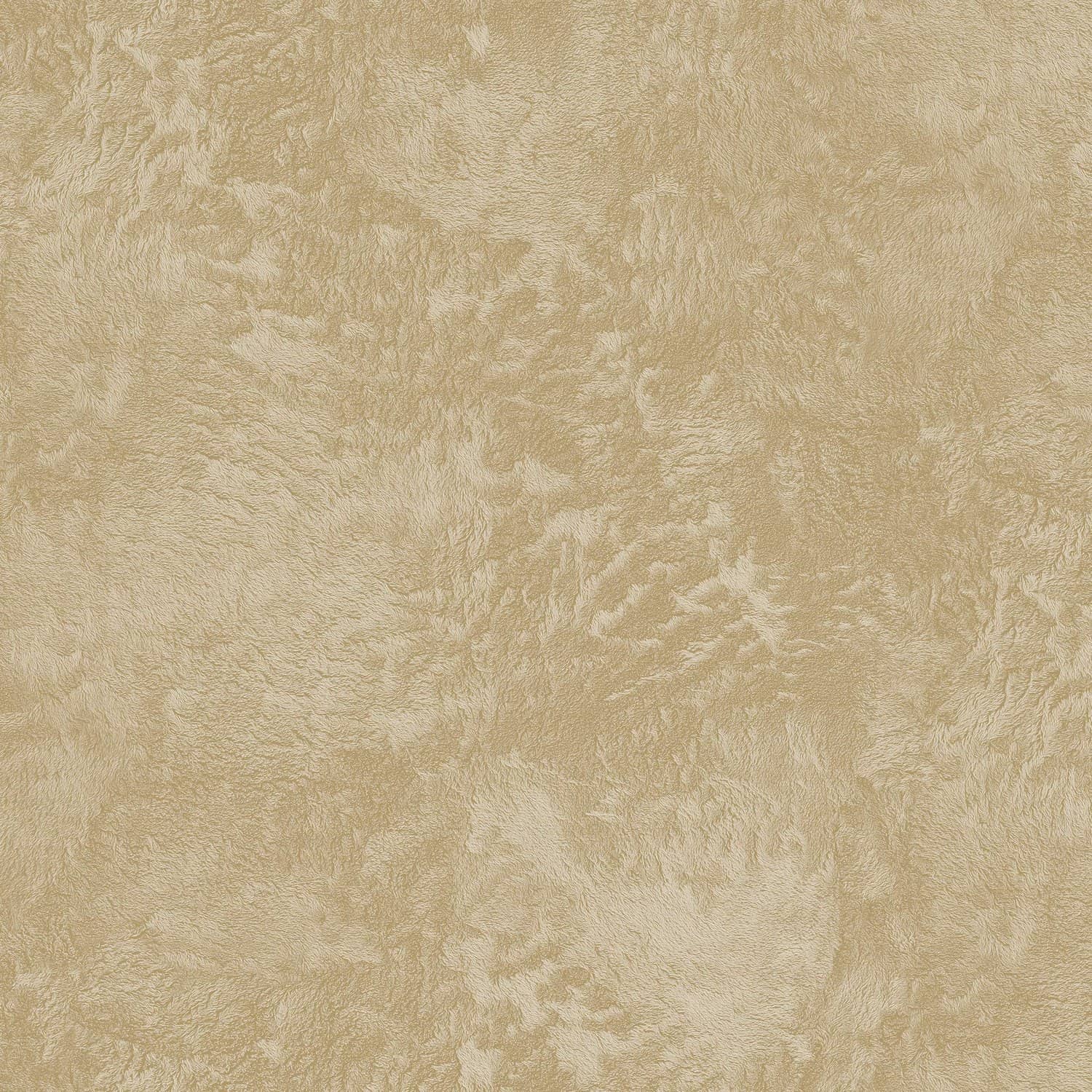 Altın Mermer Doku 2621-2 slab