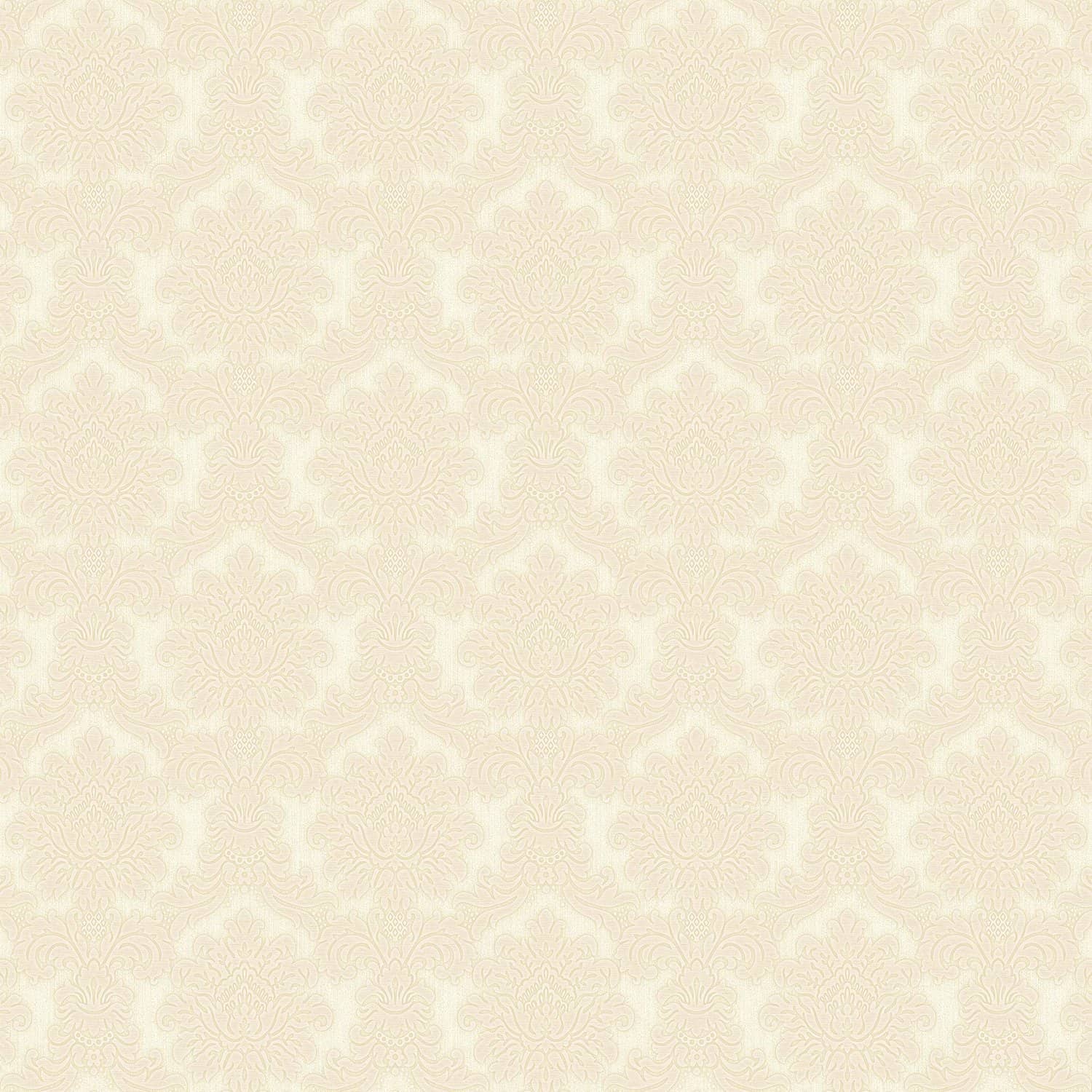 Krem Zemin Damask 2615-2 slab