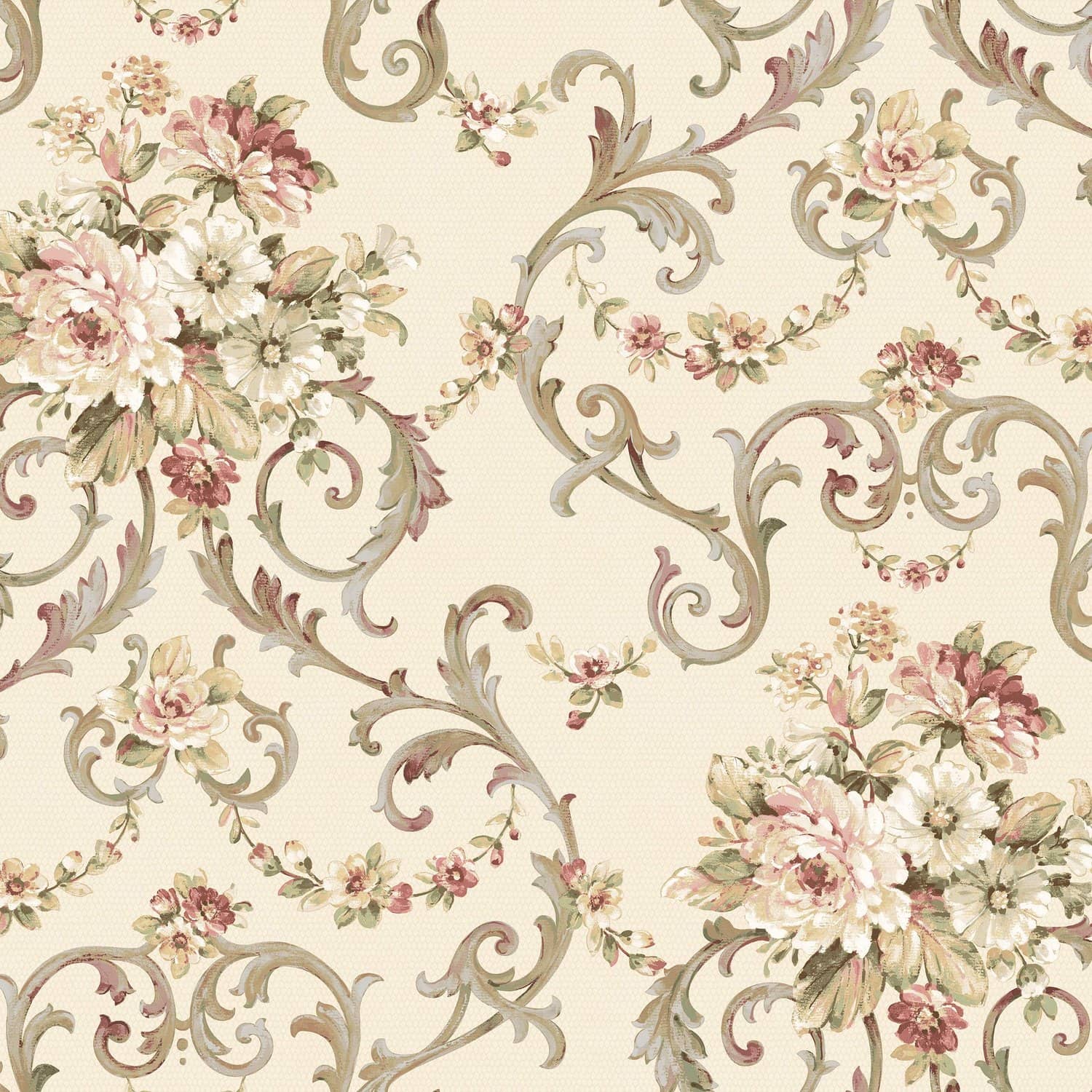 Bej Buket Saray 2620-2 slab